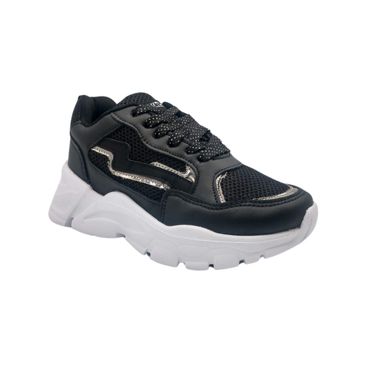 png_1500x1500_63260301