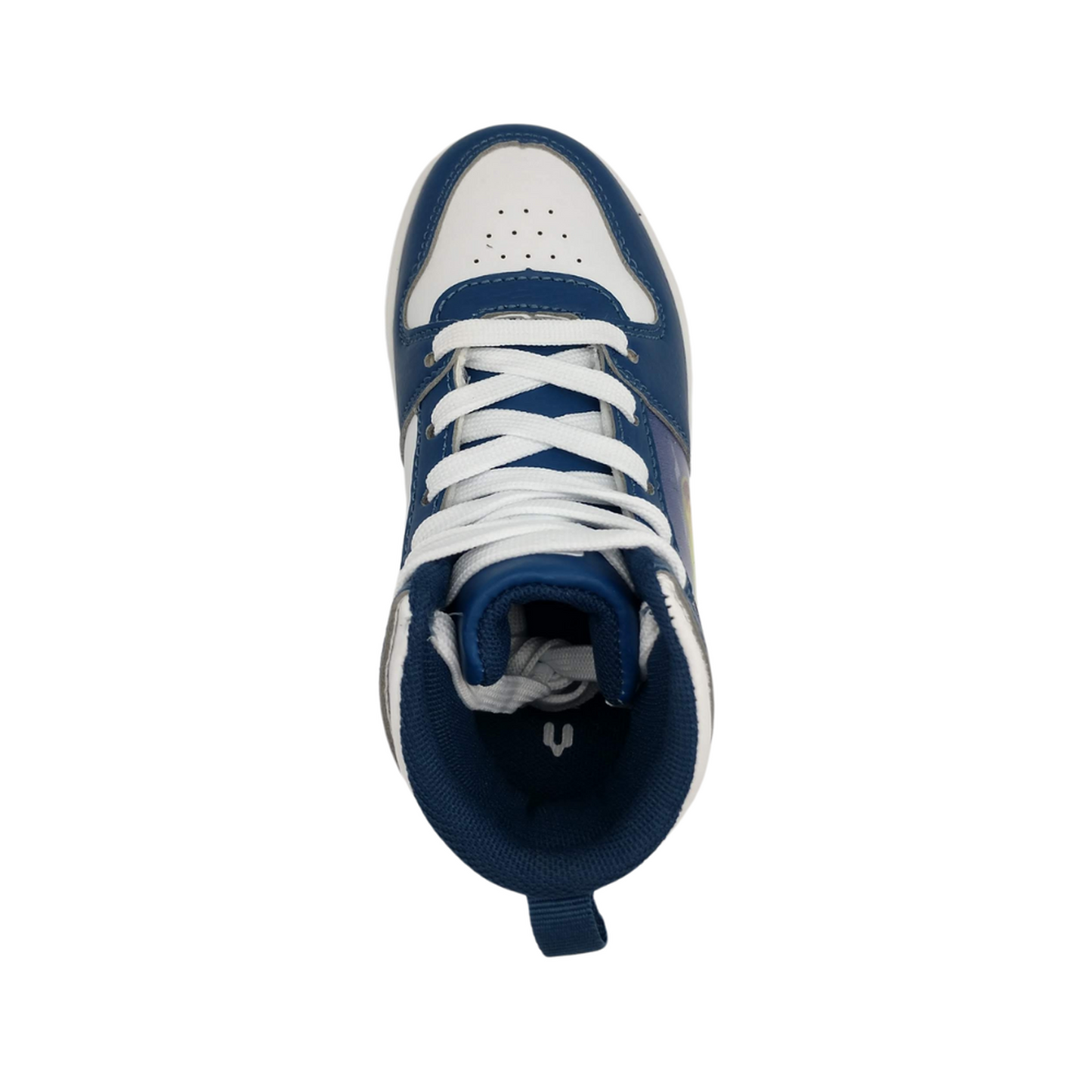 png_1500x1500_62083543