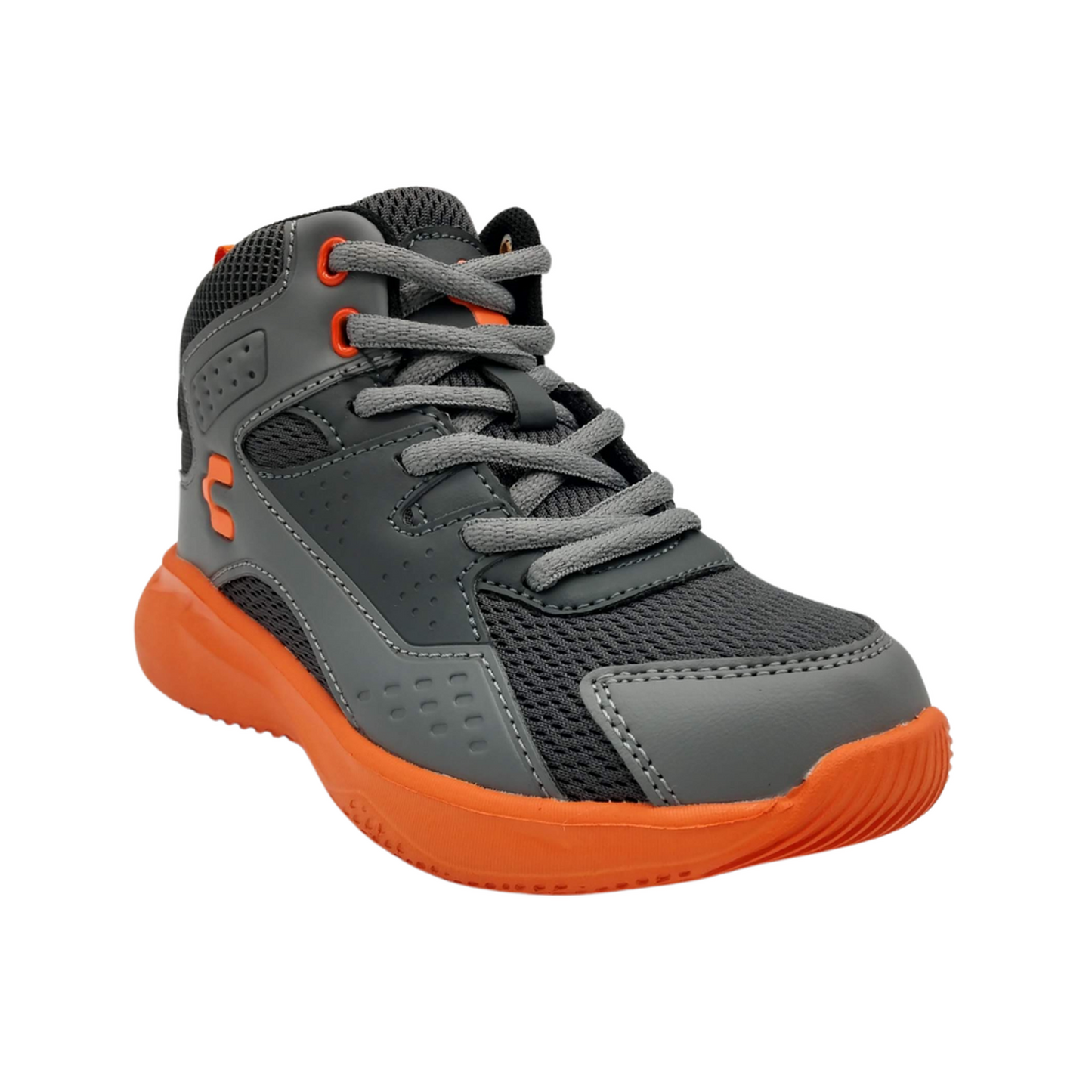 png_1500x1500_62083707