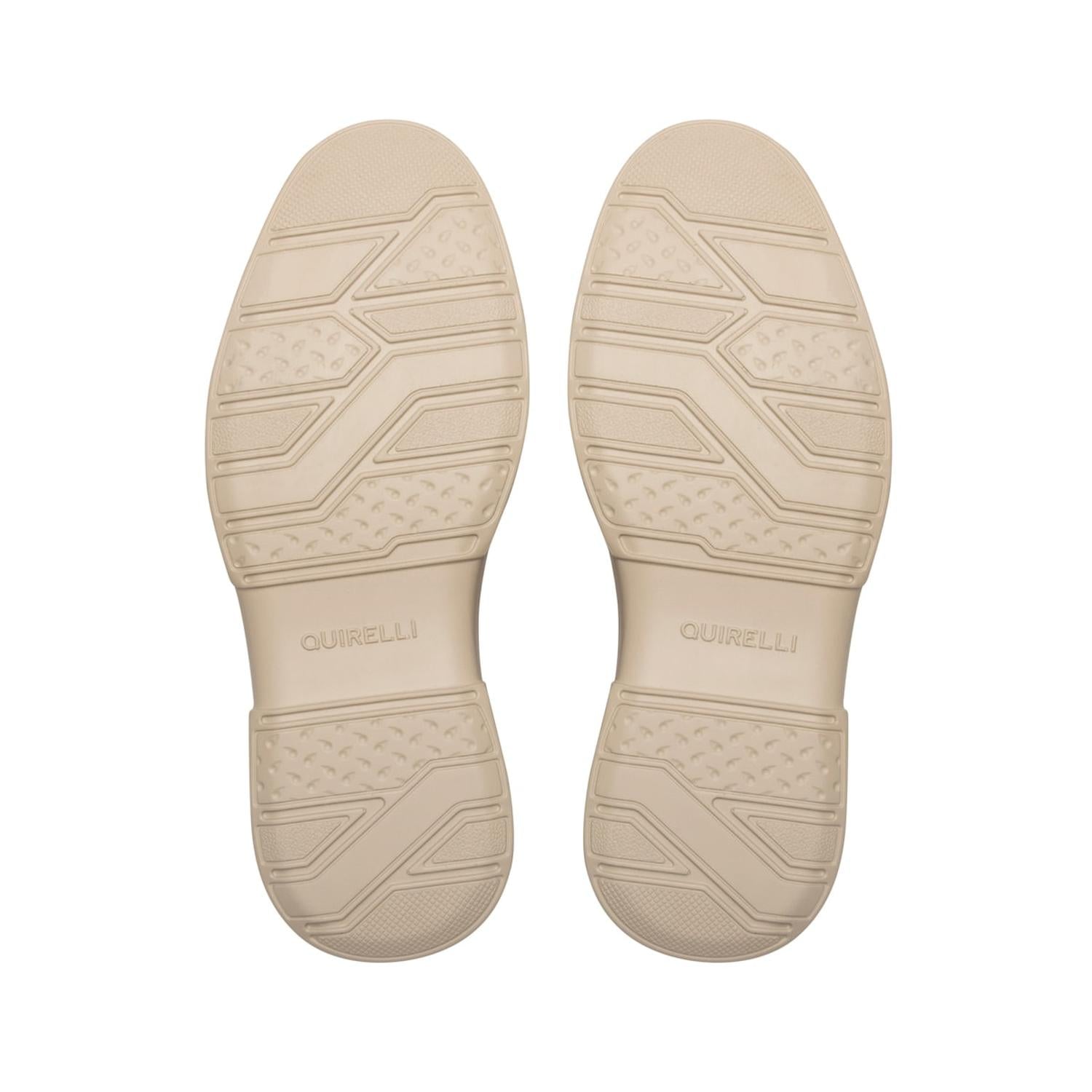 jpg_1500x1500_62898899