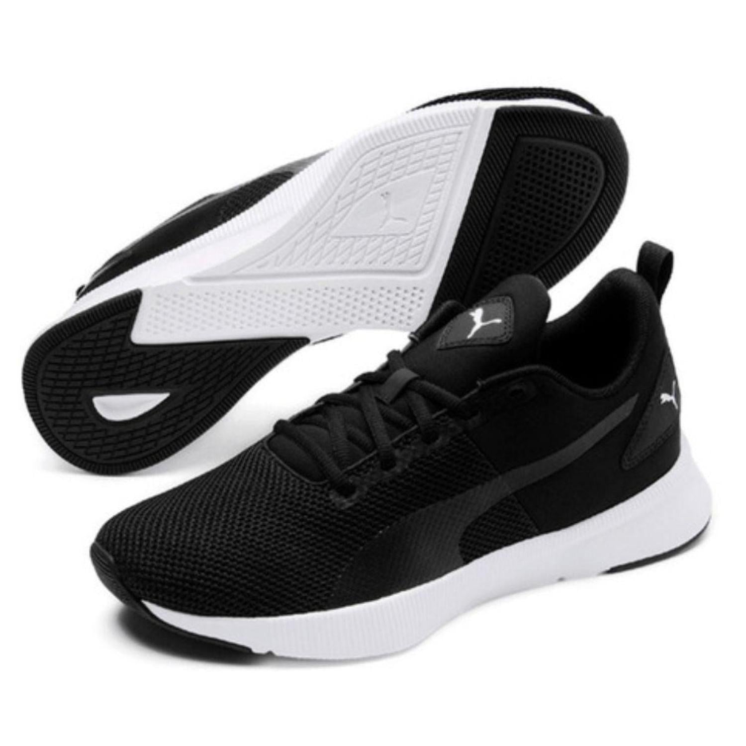 jpg_1500x1500_58006983