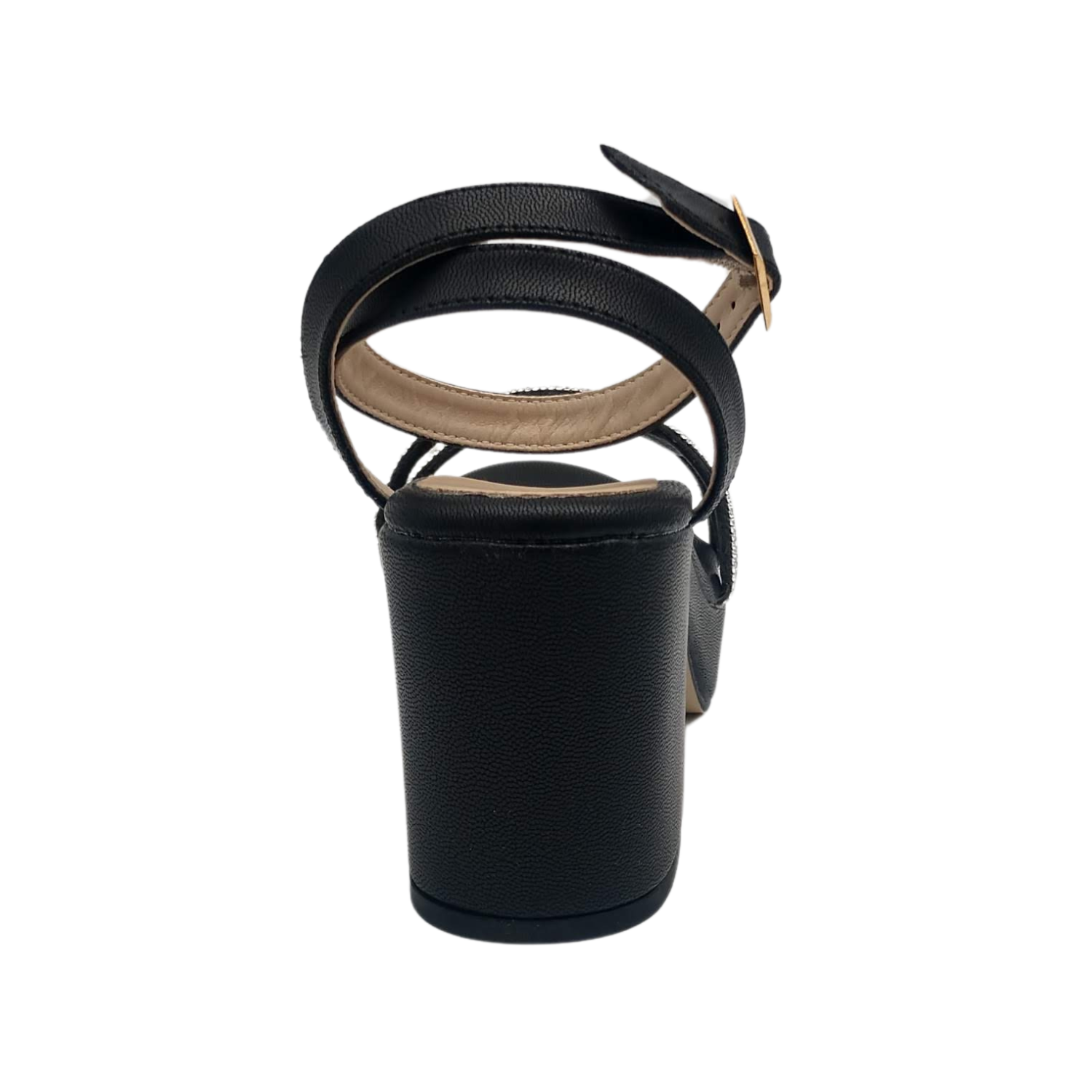 png_1500x1500_63081141