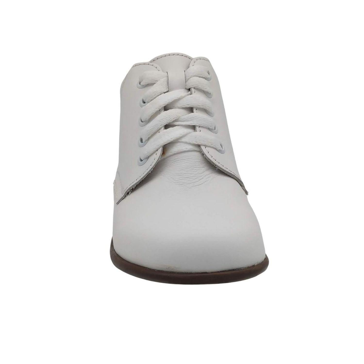 jpg_1500x1500_62596637