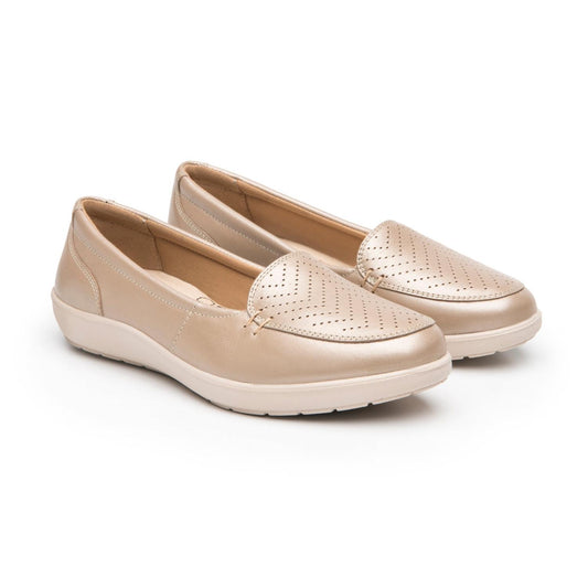 jpg_1500x1500_63975844