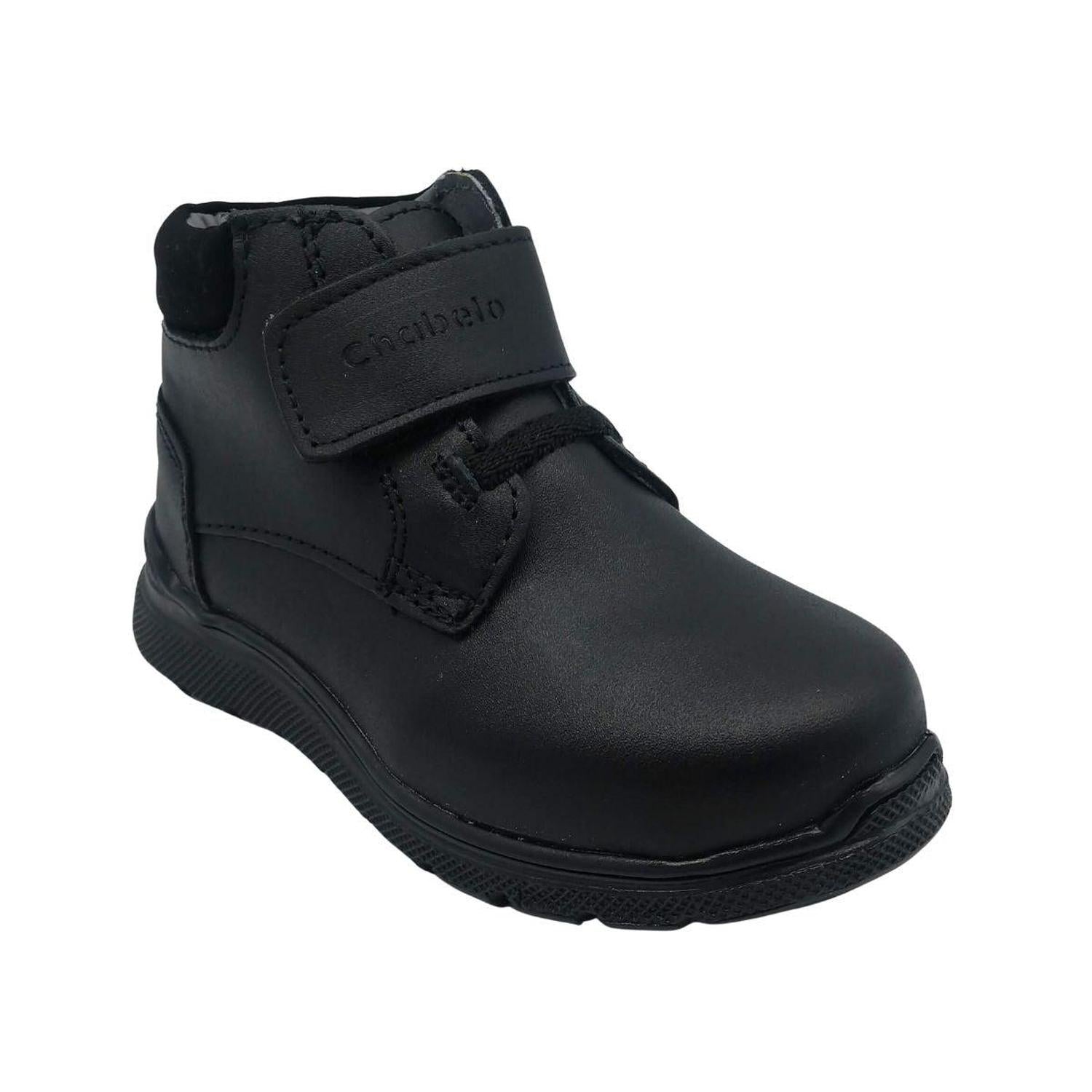 jpg_1500x1500_63658341