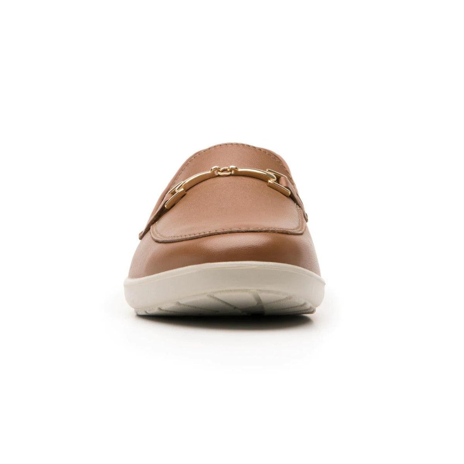 jpg_1500x1500_63988322