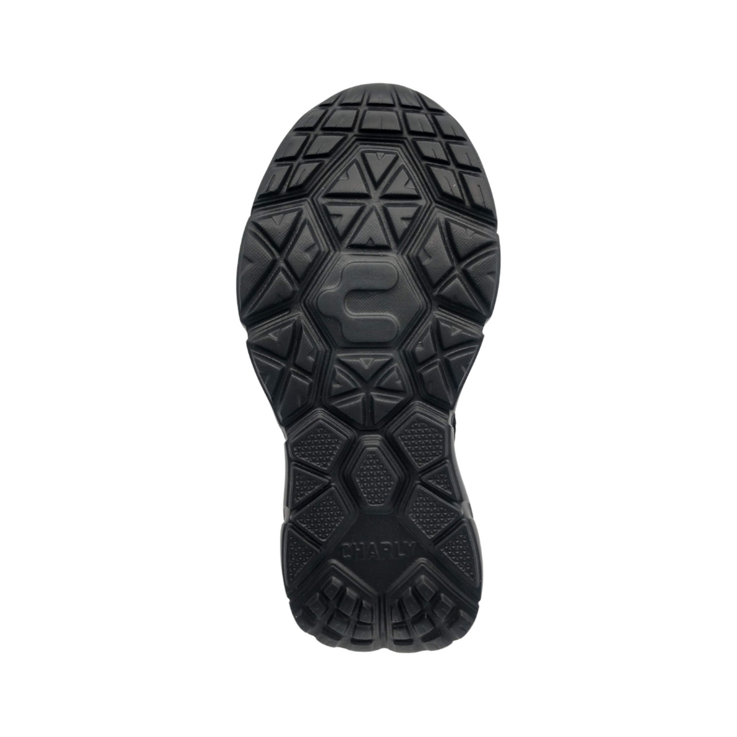 png_1500x1500_62083600