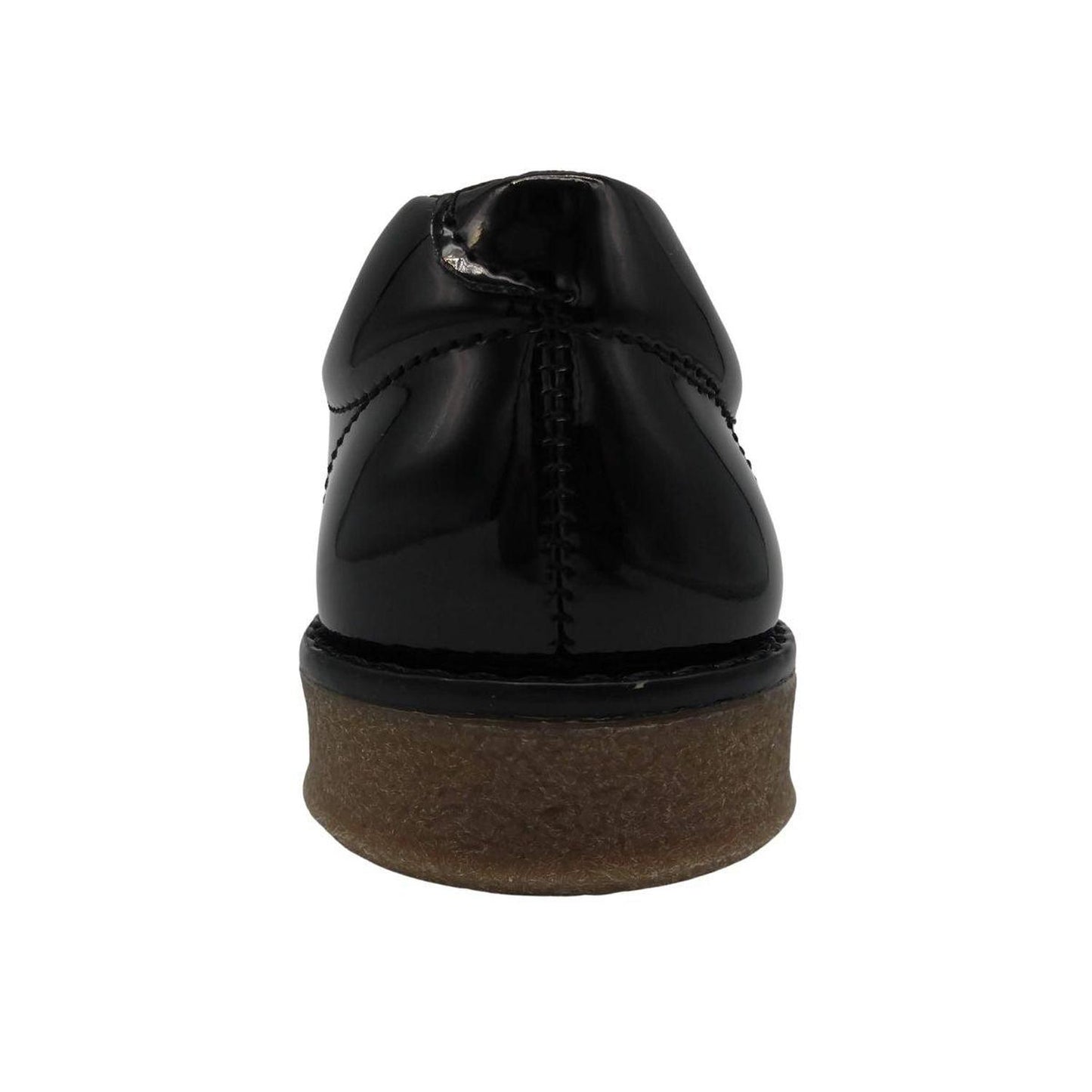 jpg_1500x1500_63260949