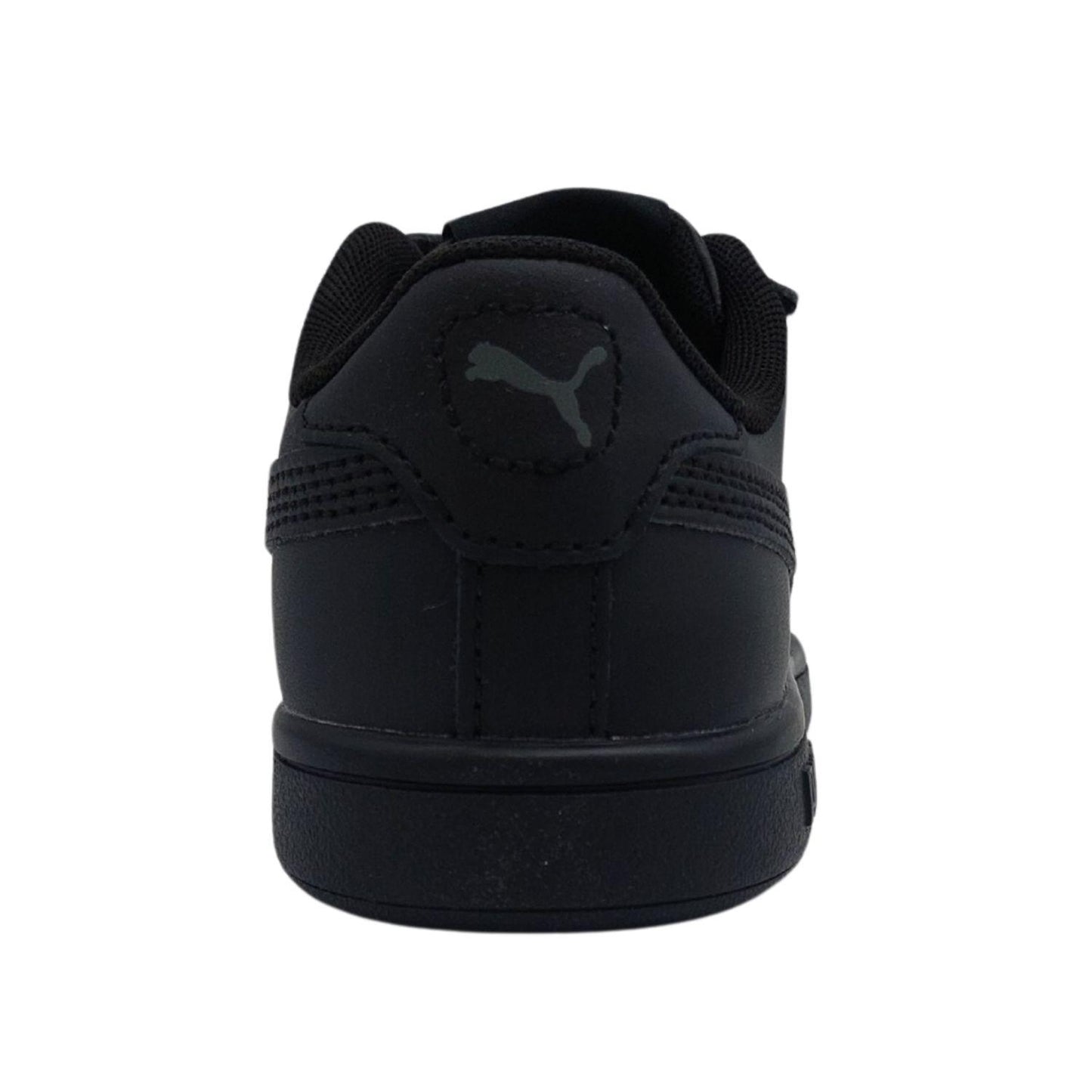 jpg_1500x1500_66980666