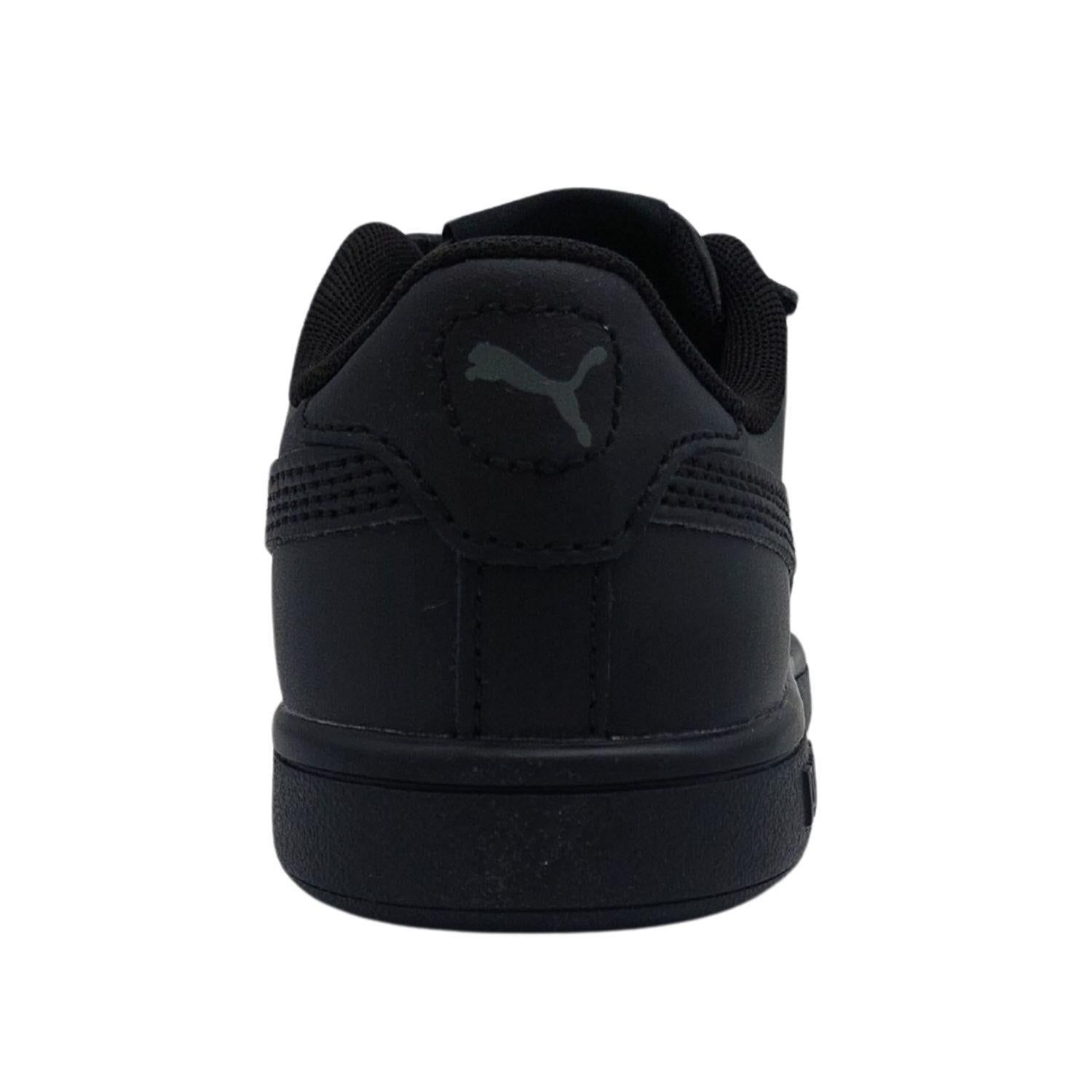 jpg_1500x1500_66980666