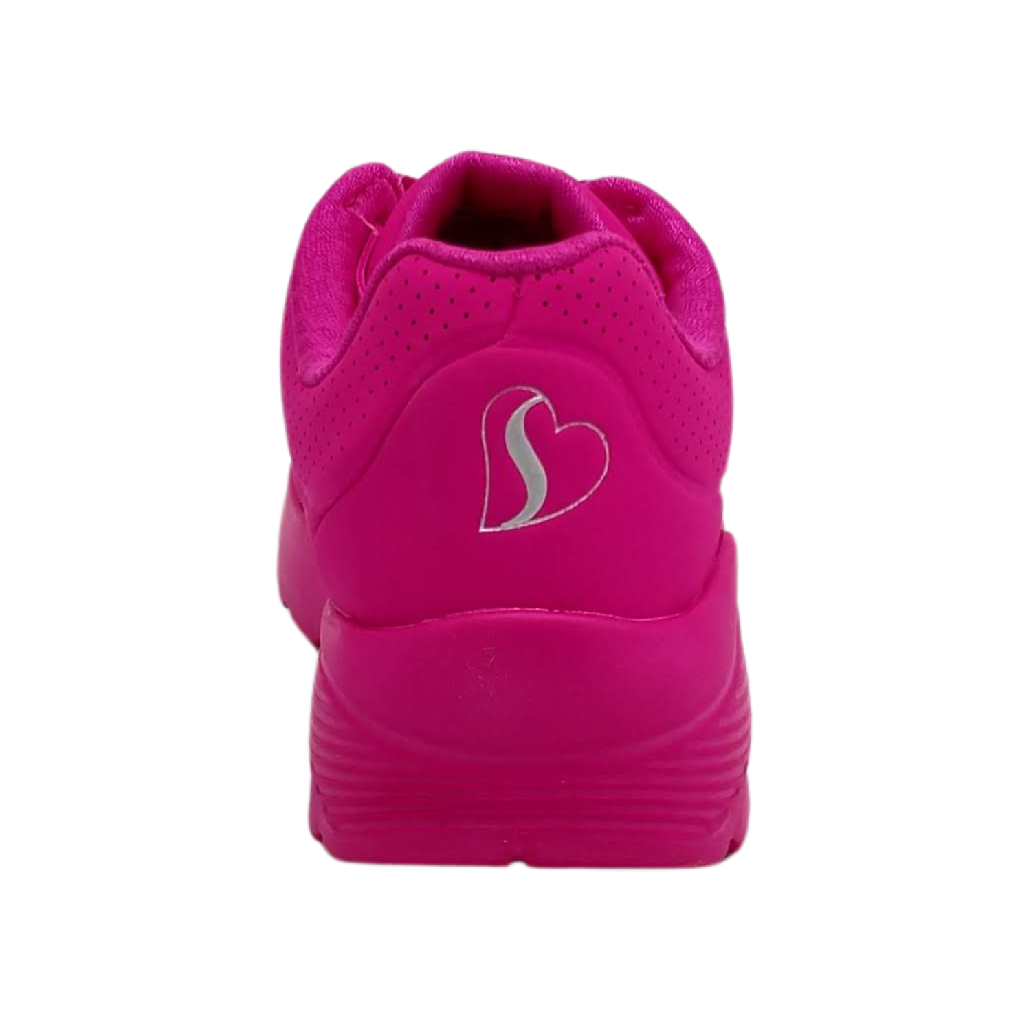 png_1500x1500_61974213