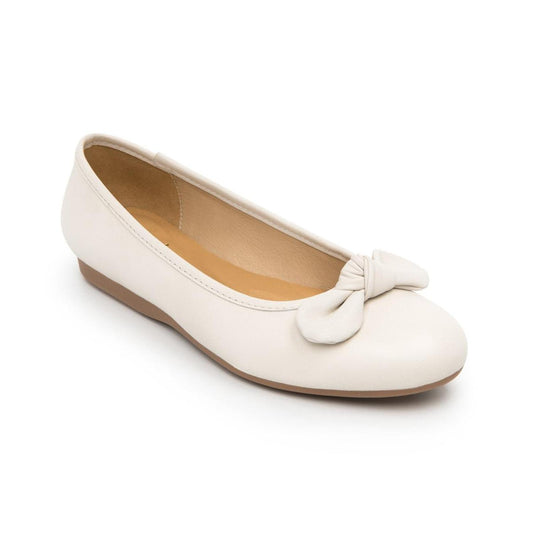 jpg_1500x1500_63989551