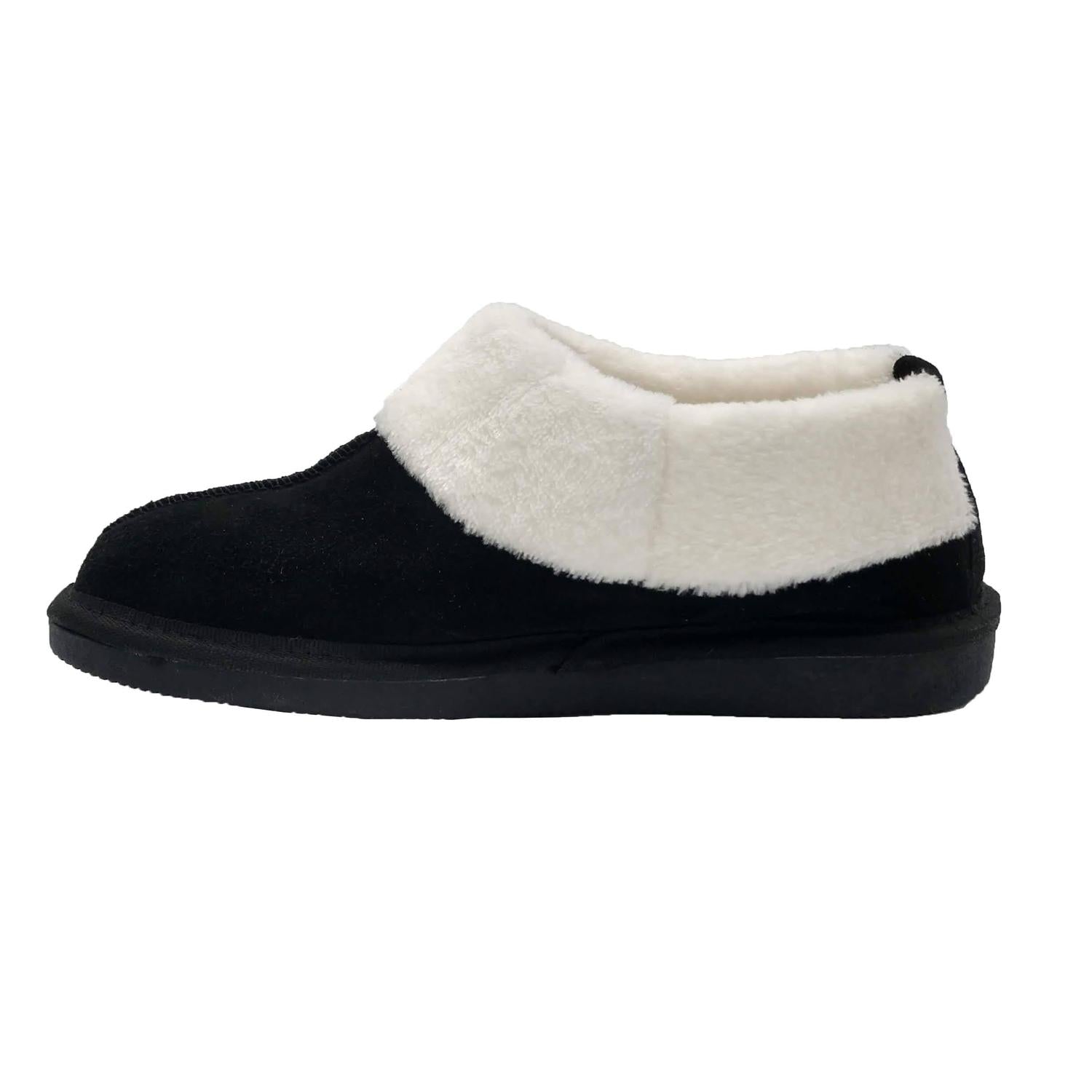 jpg_1500x1500_62114110