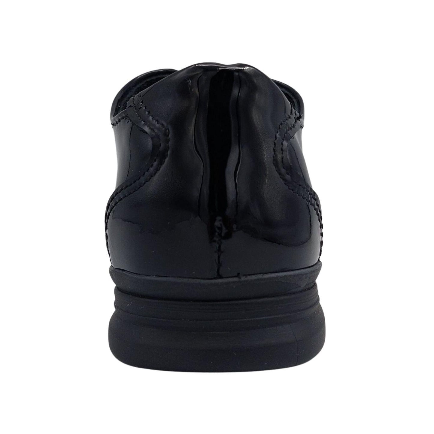 jpg_1500x1500_66285017