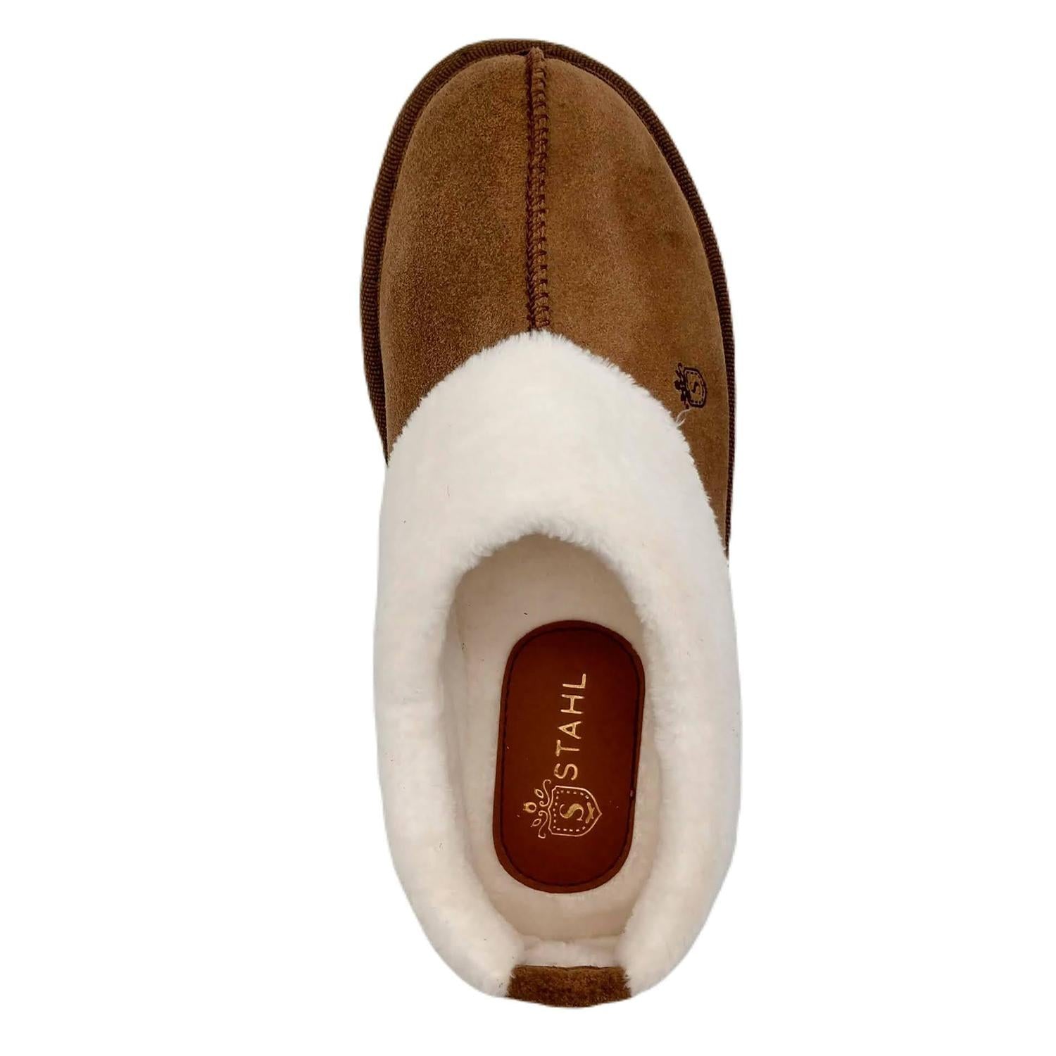 jpg_1500x1500_62114107