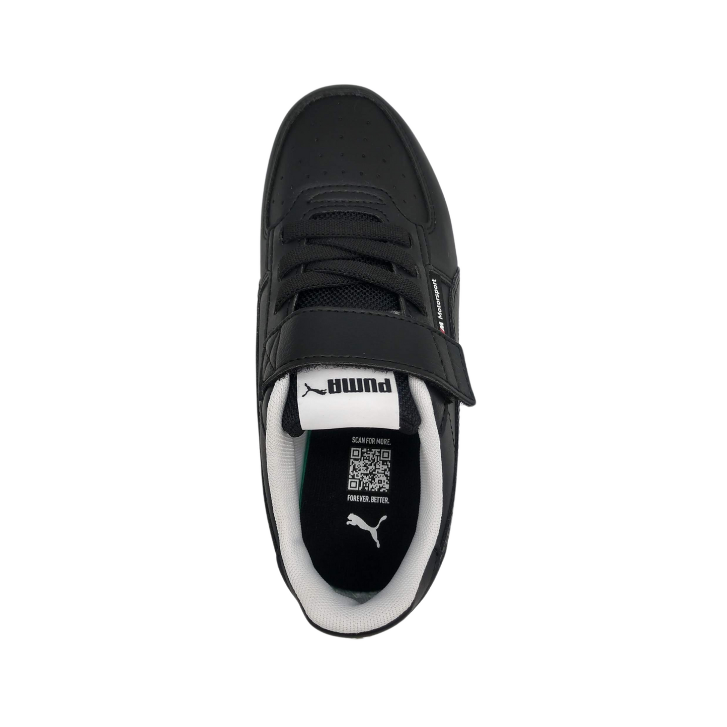 png_1500x1500_62159184