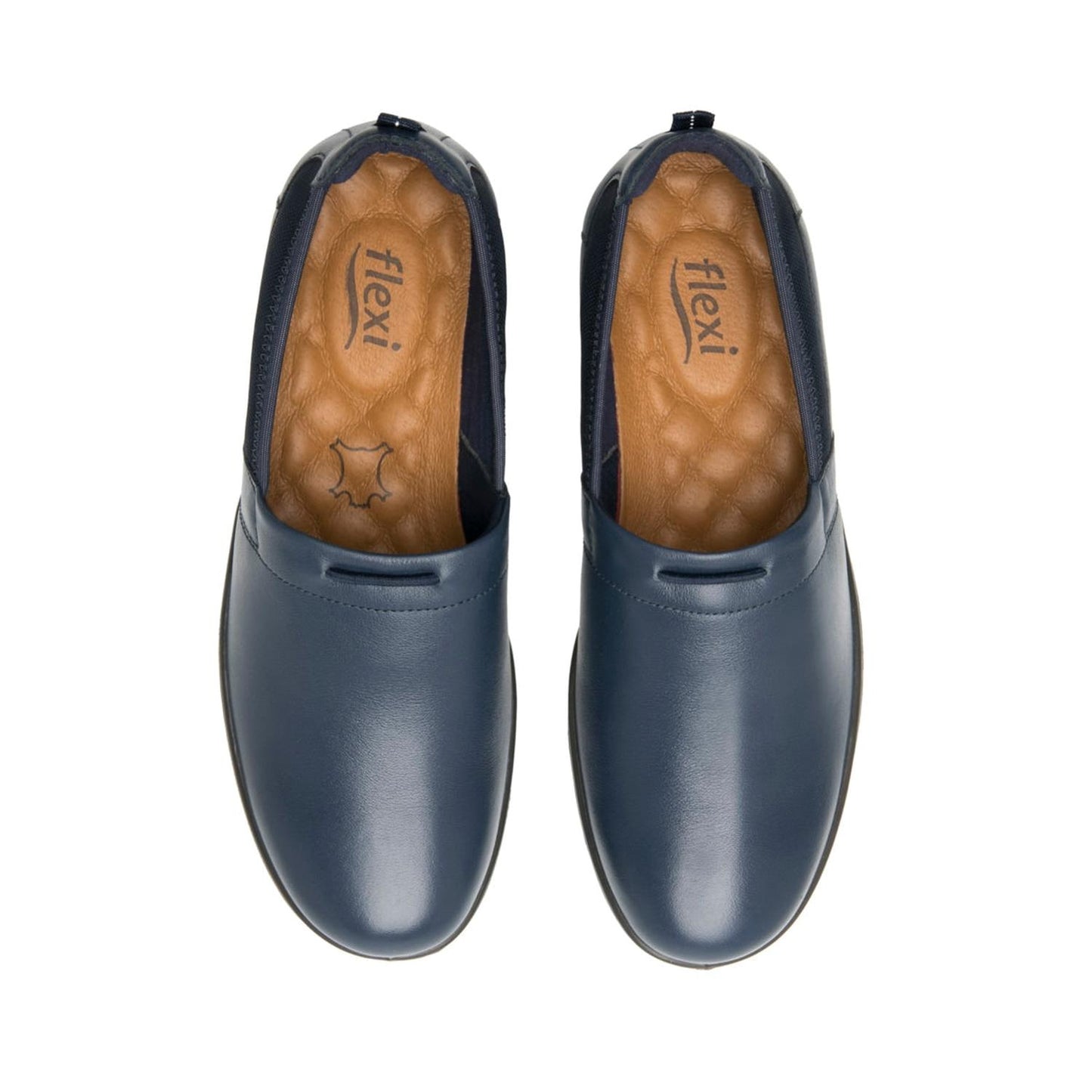 jpg_1500x1500_63987942