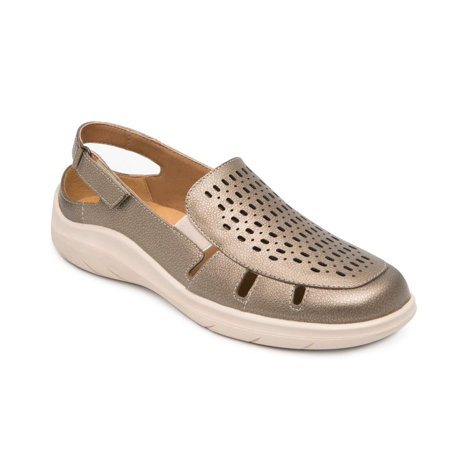 jpg_1500x1500_63983140