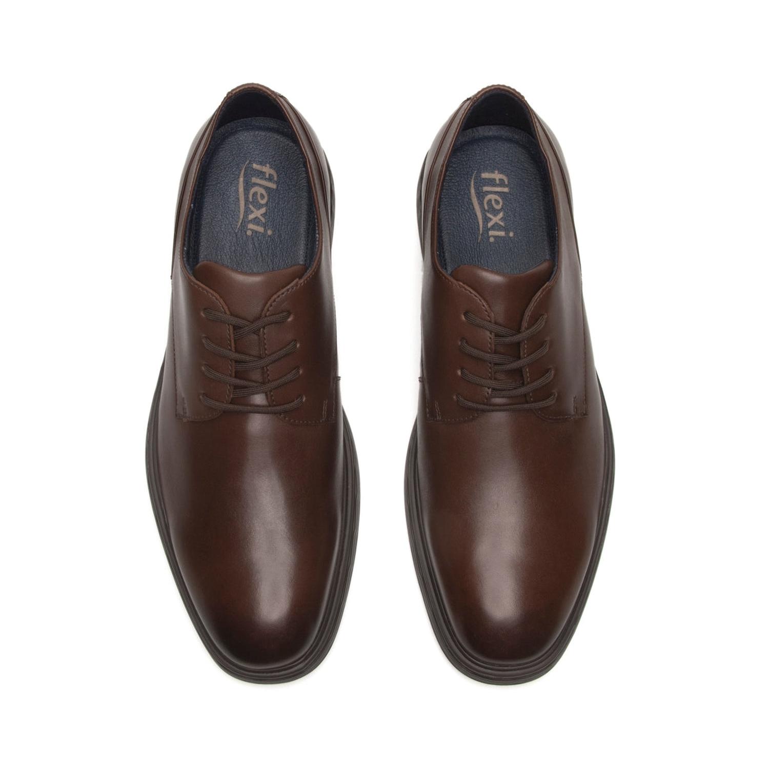 jpg_1500x1500_63988126