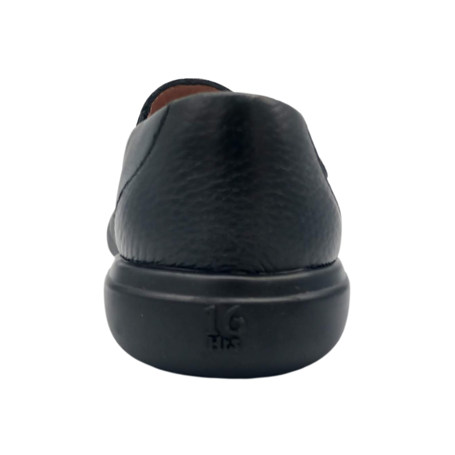 png_1500x1500_62898454