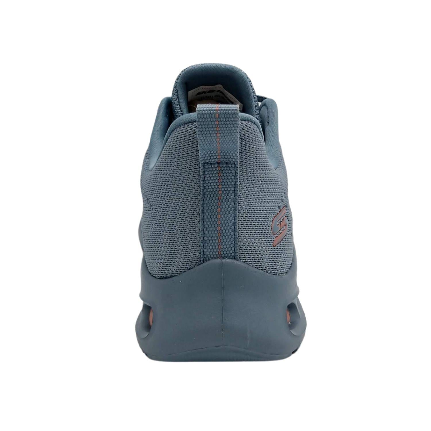 jpg_1500x1500_64612265