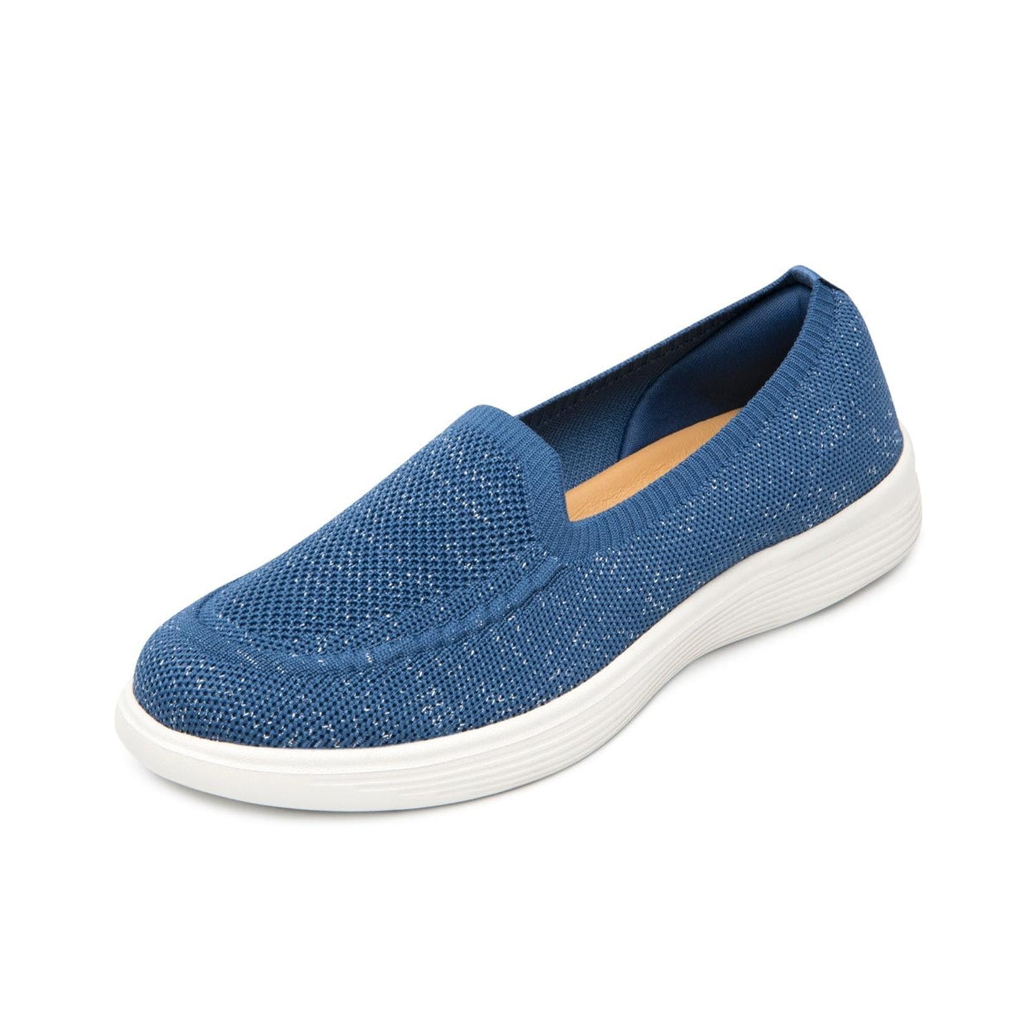 jpg_1500x1500_63978391