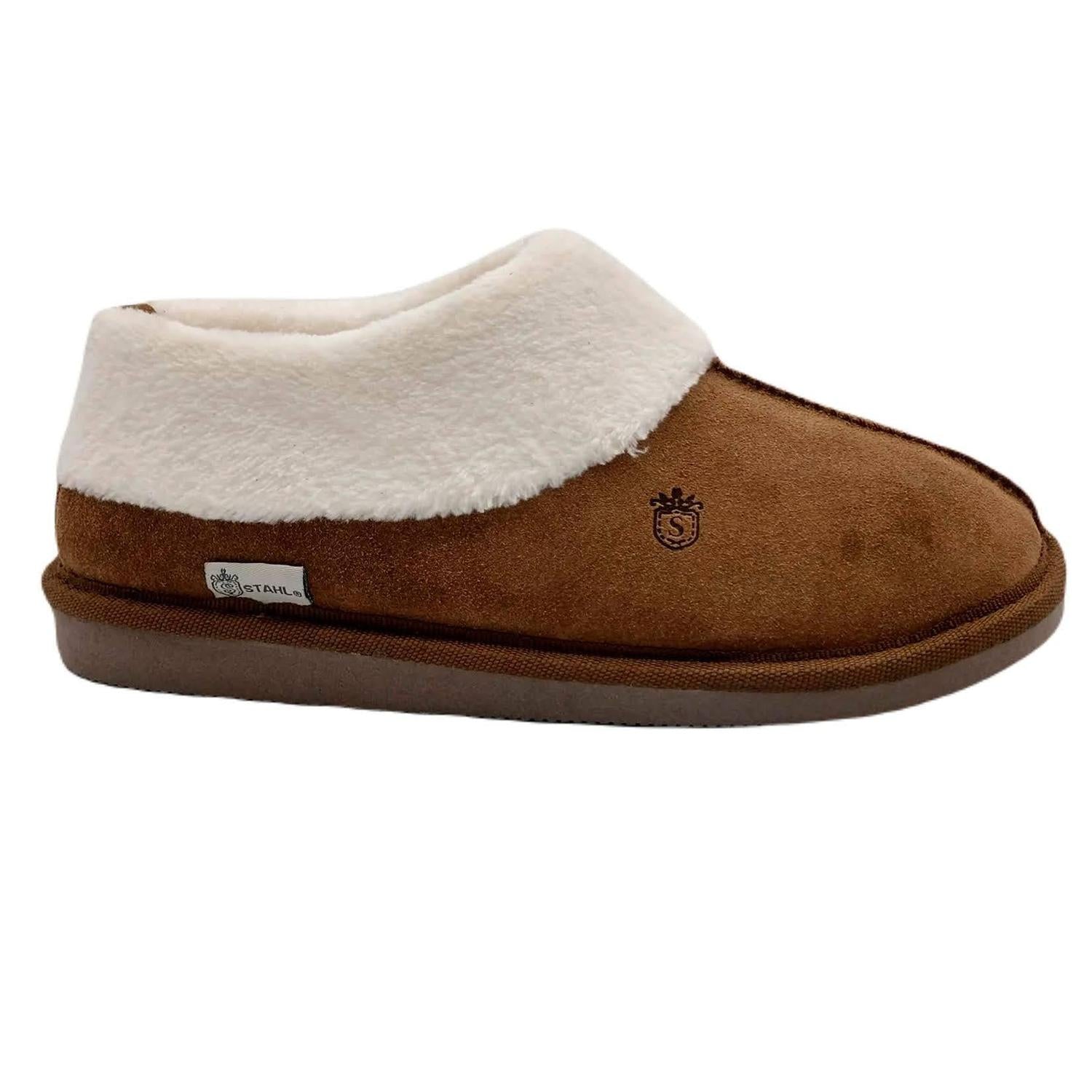 jpg_1500x1500_62114104