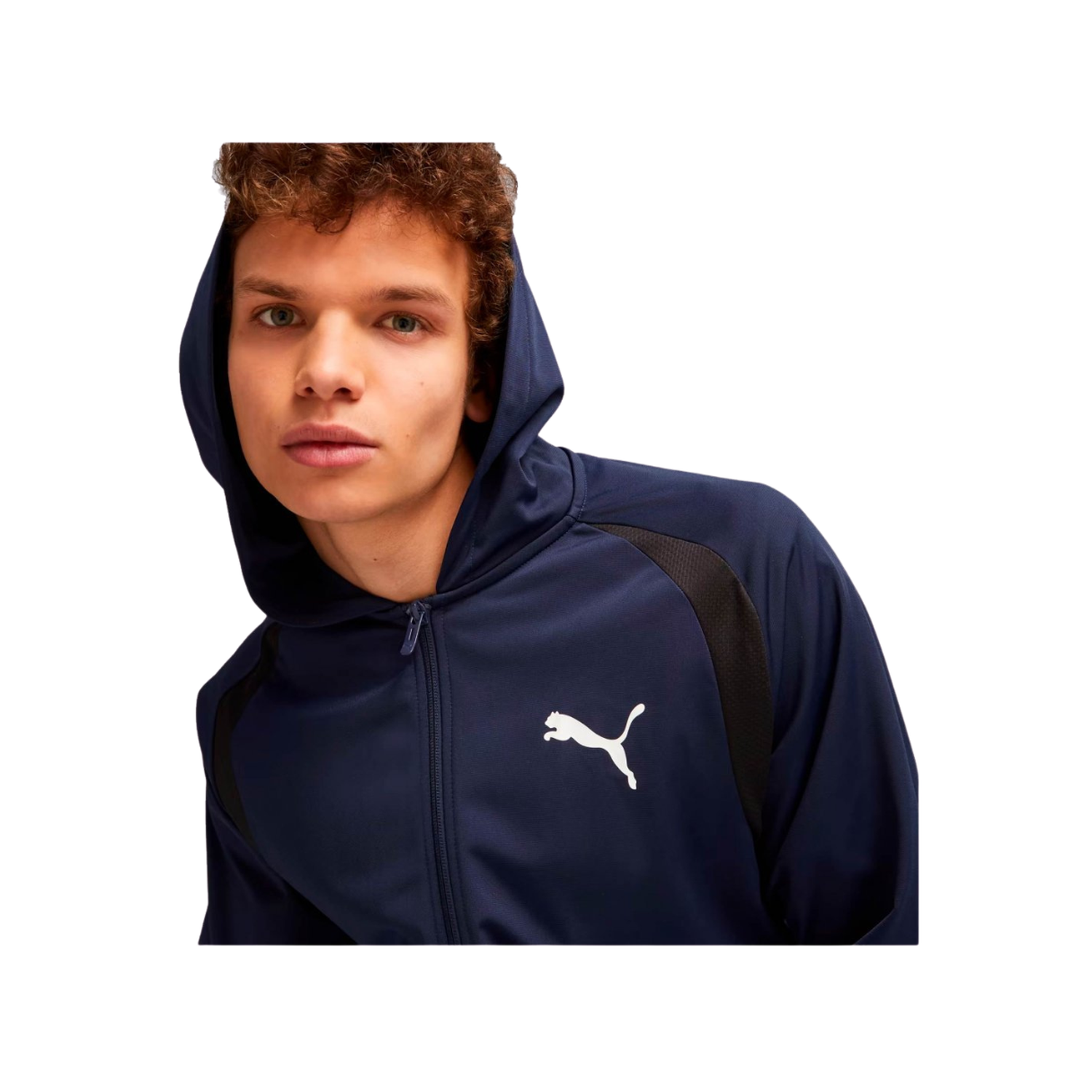 png_1500x1500_62397998