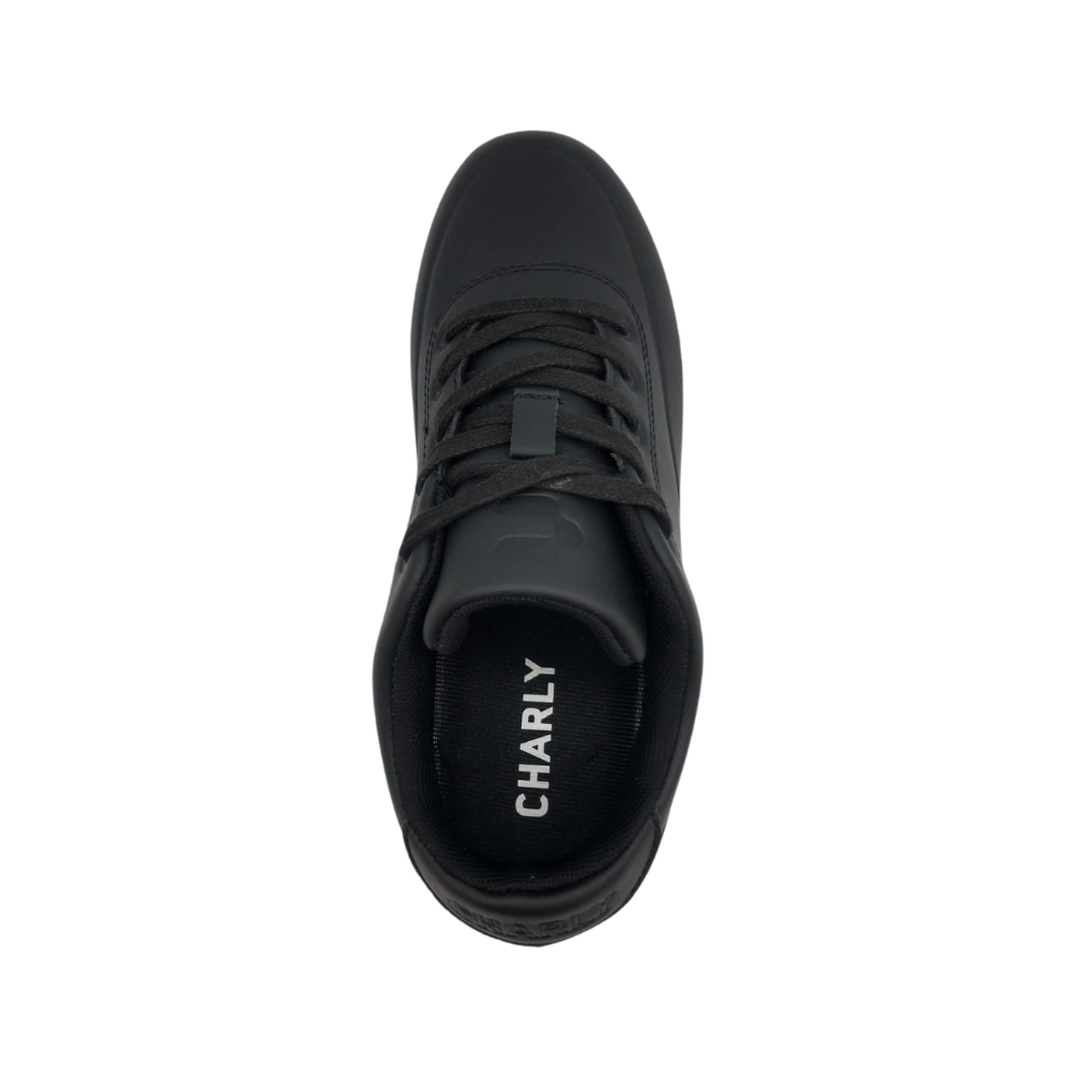 png_1500x1500_63659147