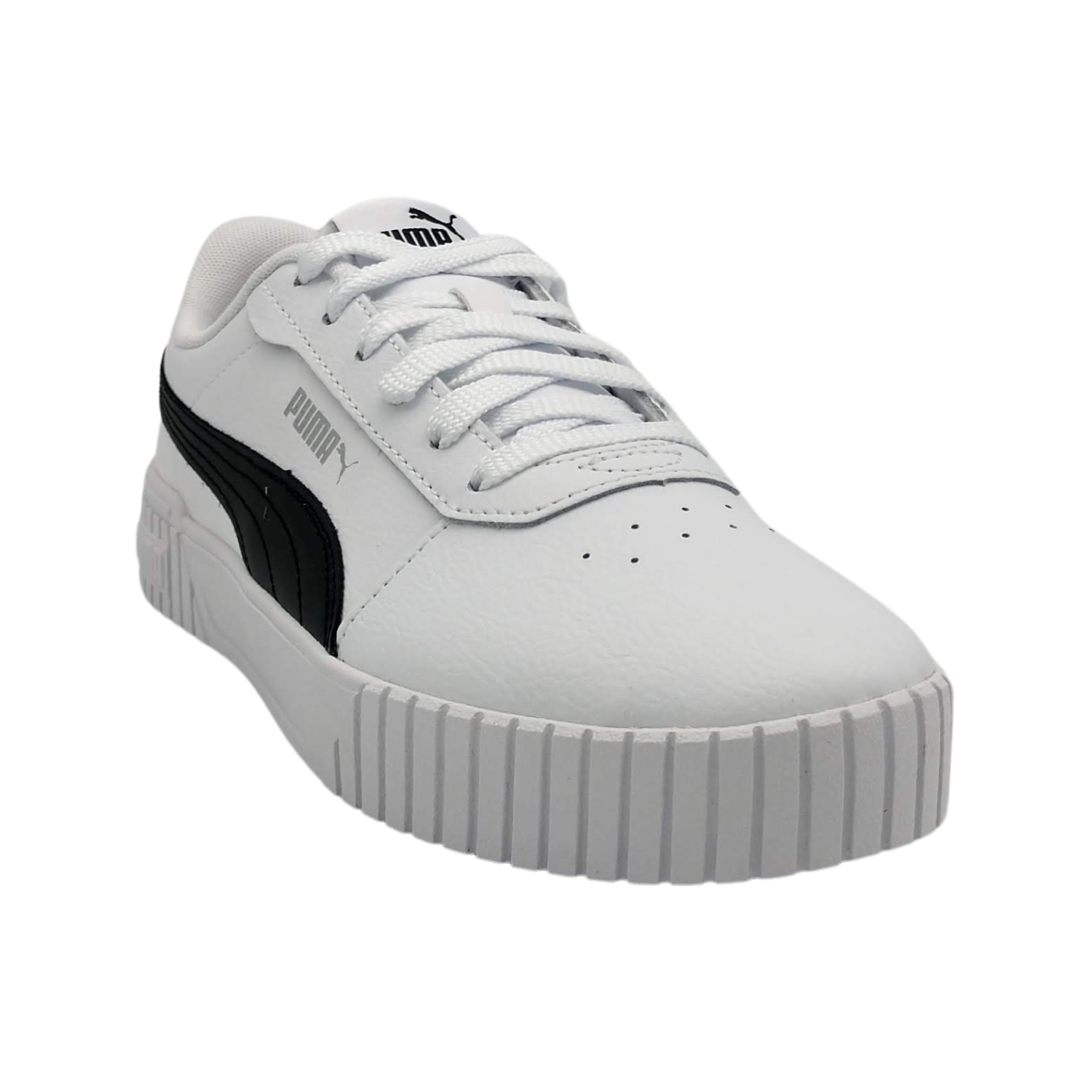 png_1500x1500_62159265