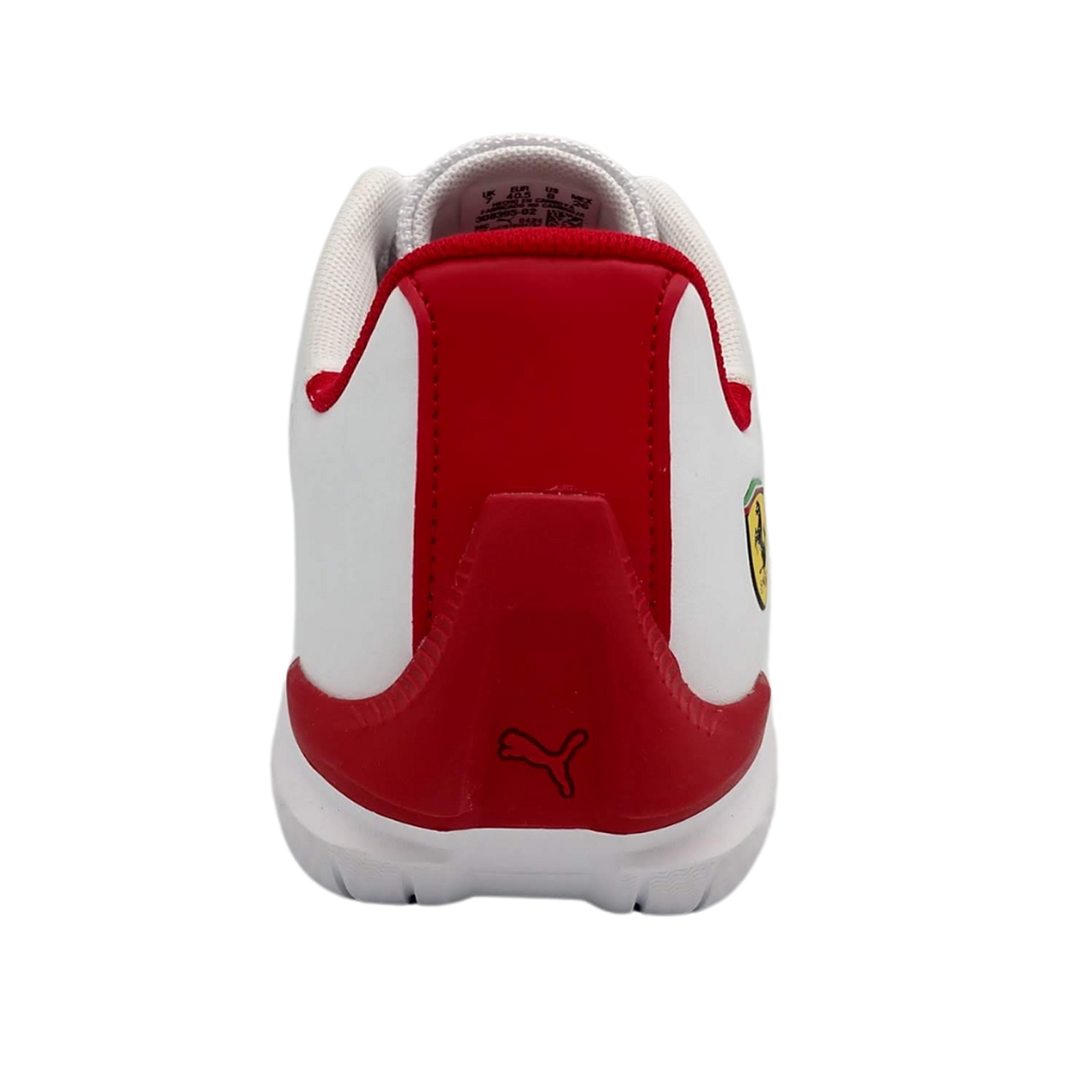 png_1500x1500_62159399