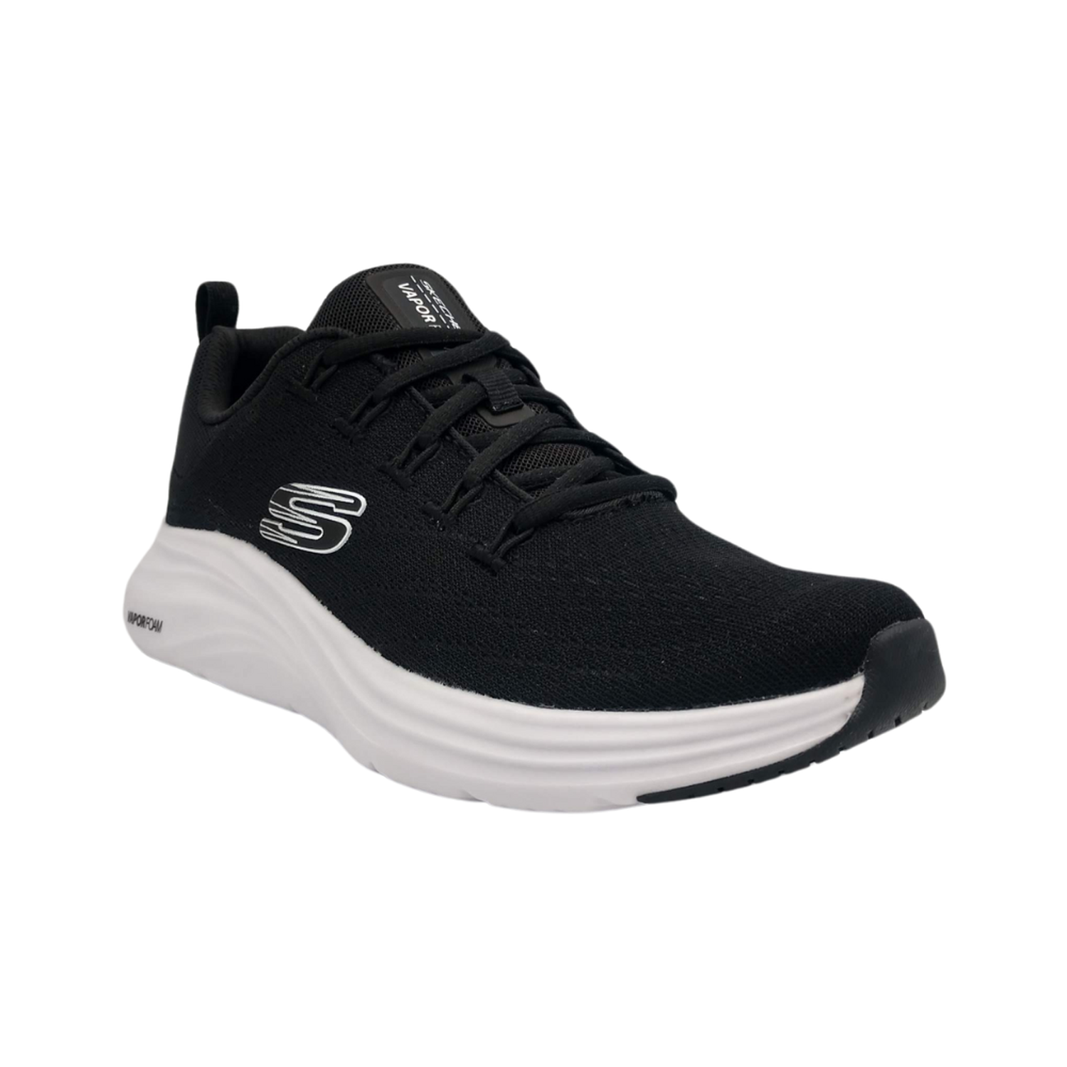 Shoes Skechers Memory Foam Skechers Comprar España Tenis Skechers Vapor Foam Para Mujer 150022