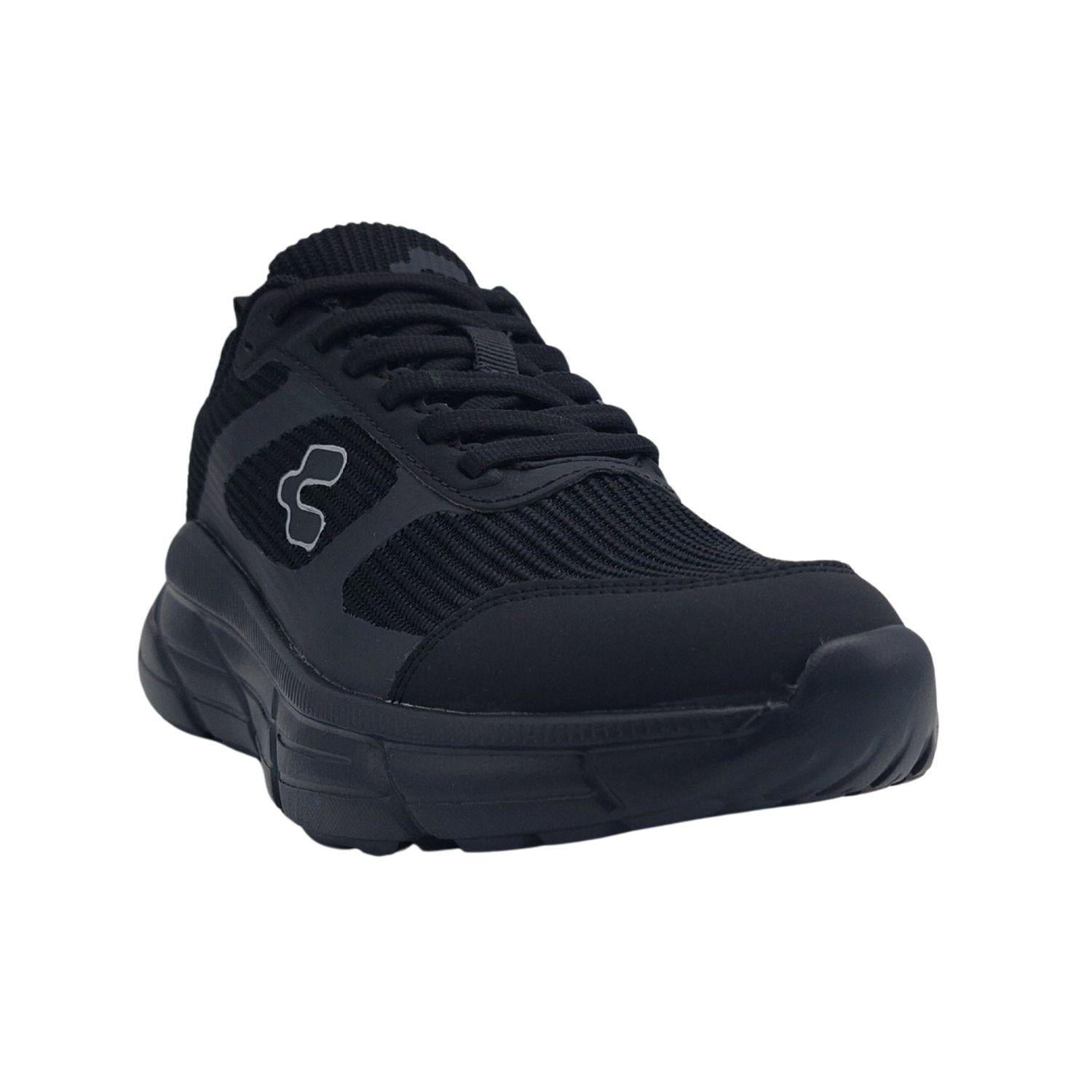 jpg_1500x1500_67194469