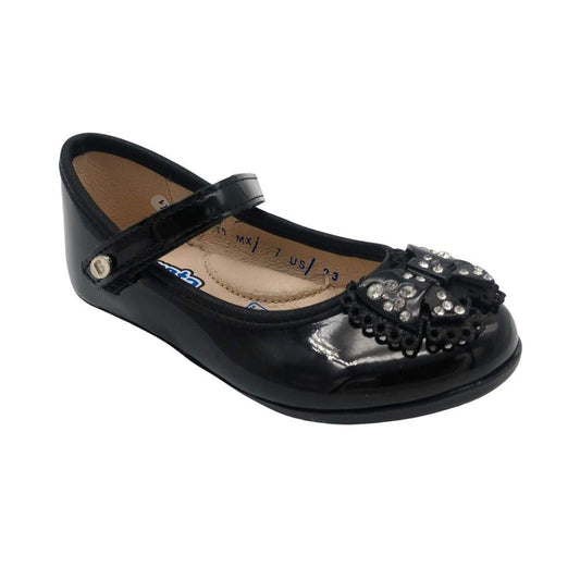 jpg_1500x1500_63261662