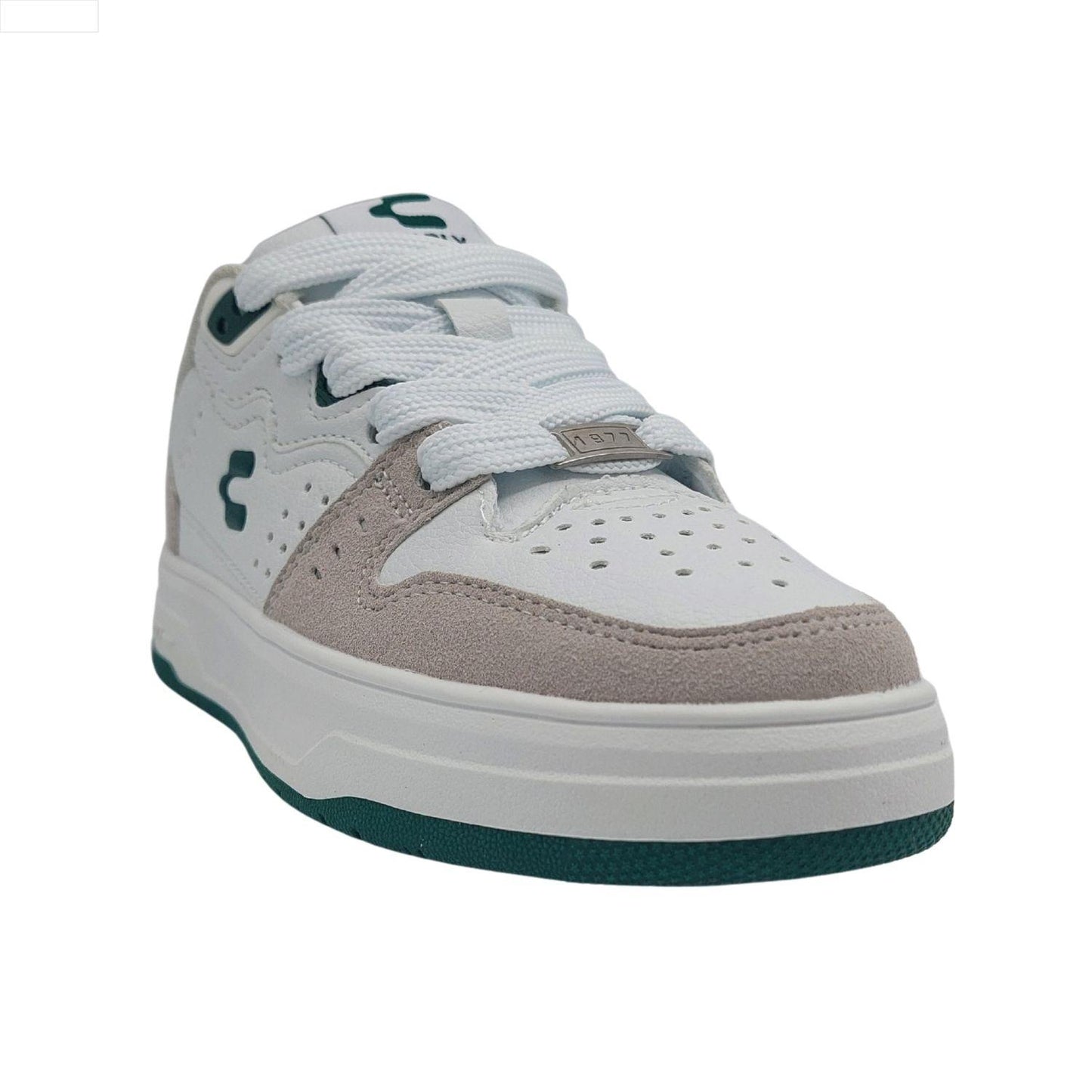 jpg_1500x1500_67194402