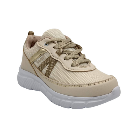 png_1500x1500_63260050