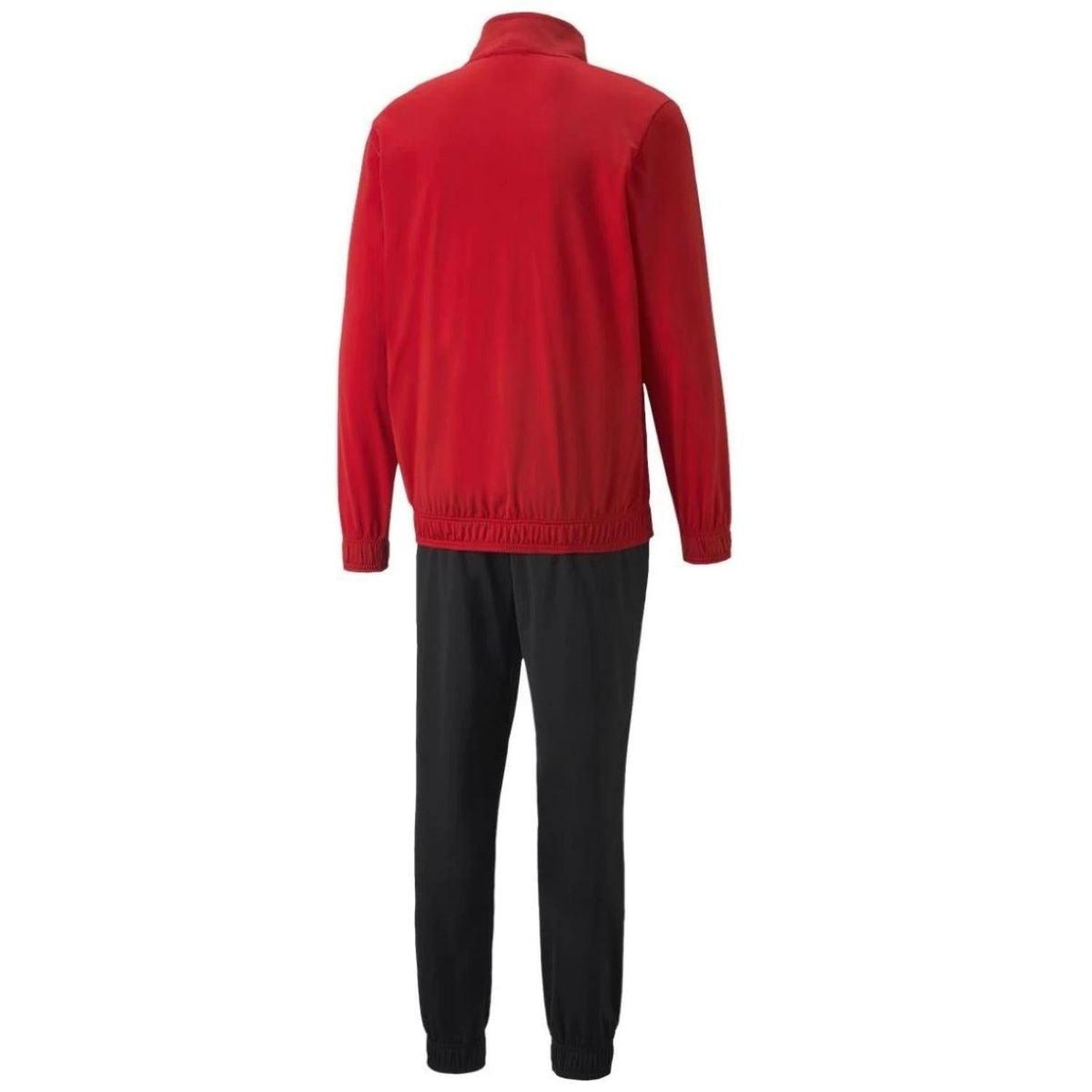 jpg_1500x1500_58006901