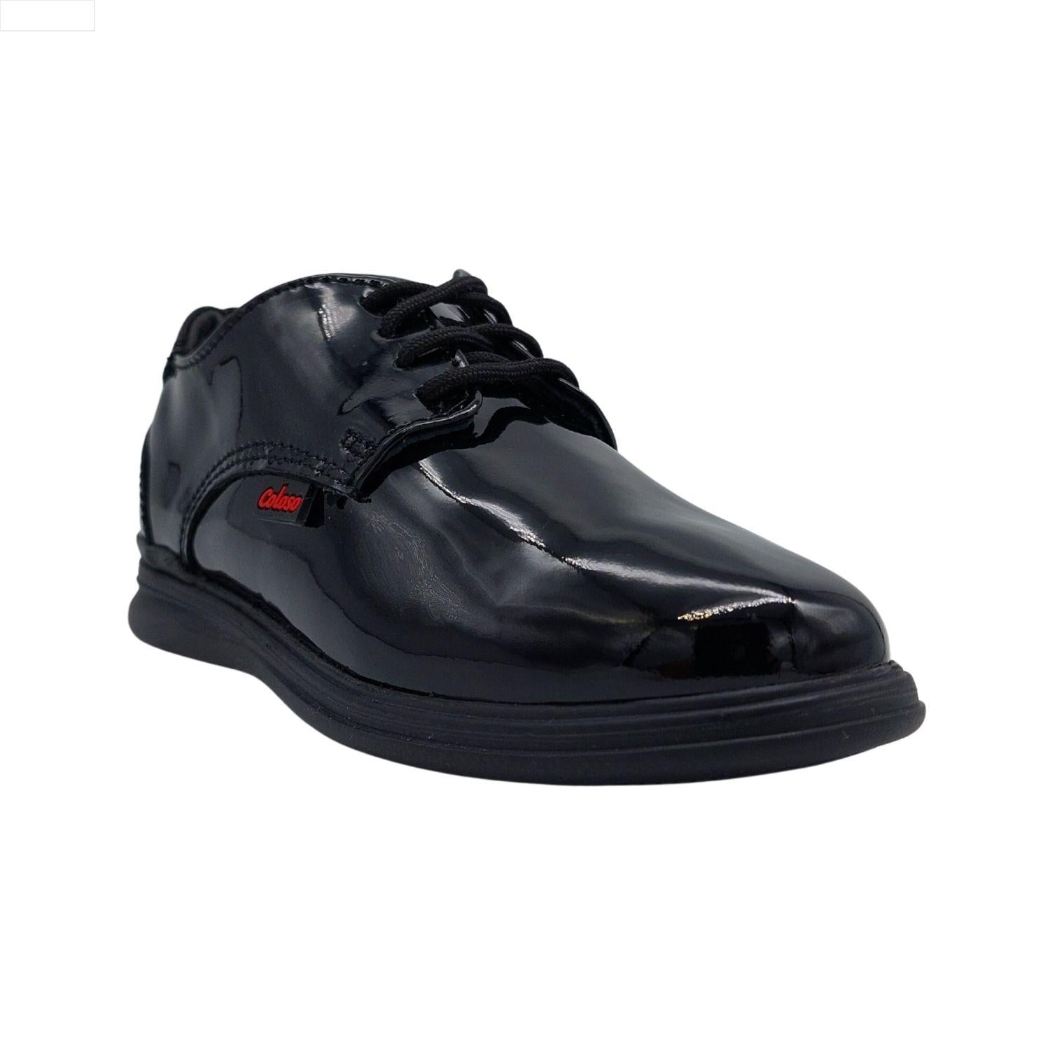 jpg_1500x1500_66285015