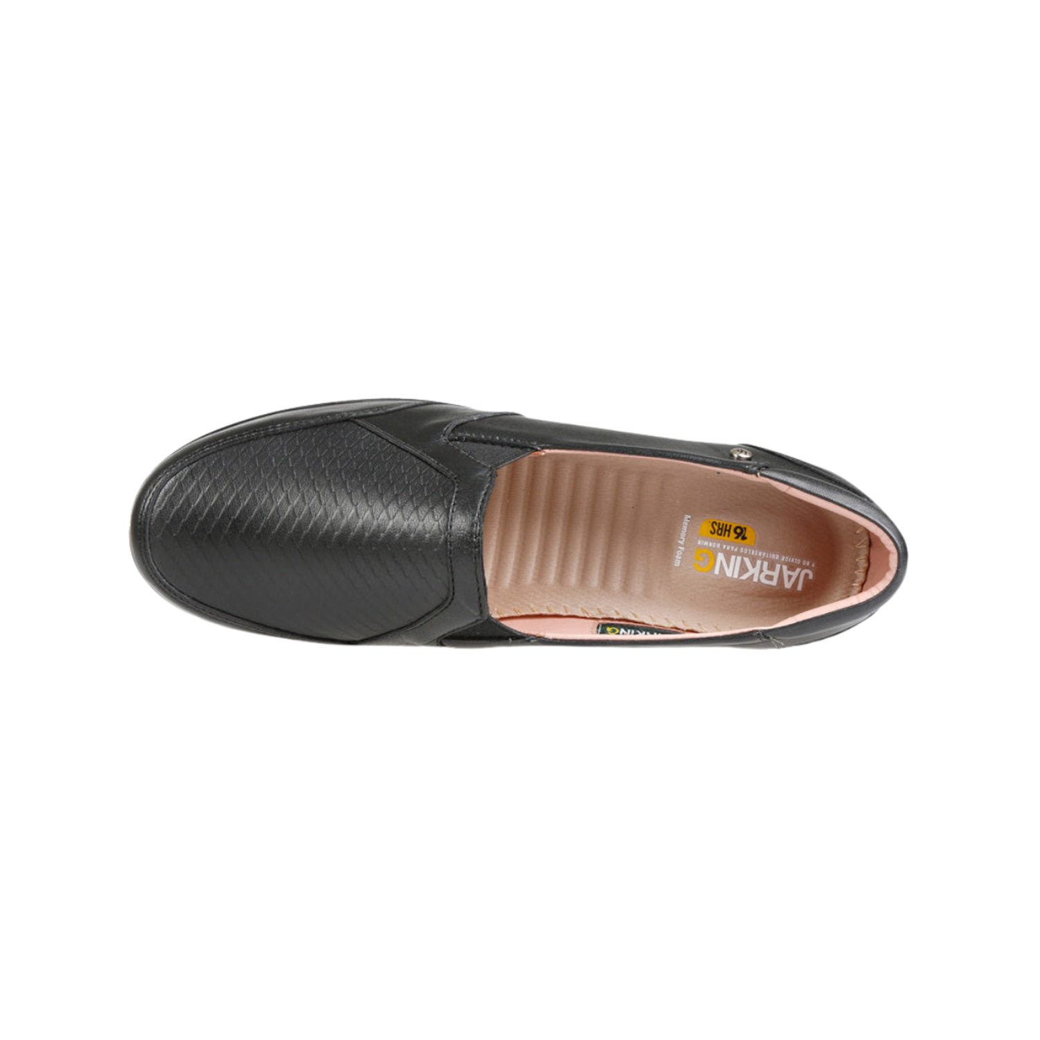 png_1500x1500_62898468