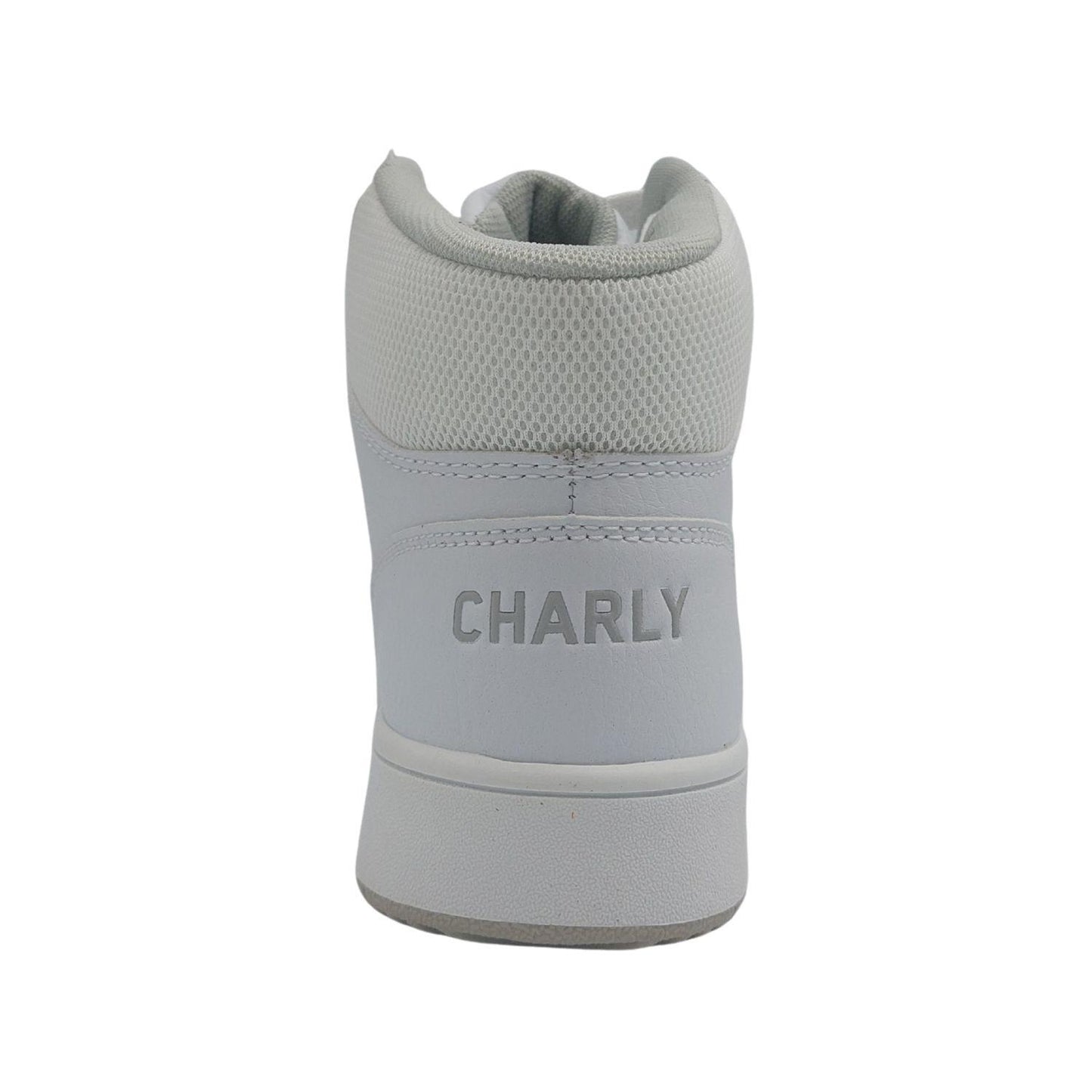 jpg_1500x1500_67194369