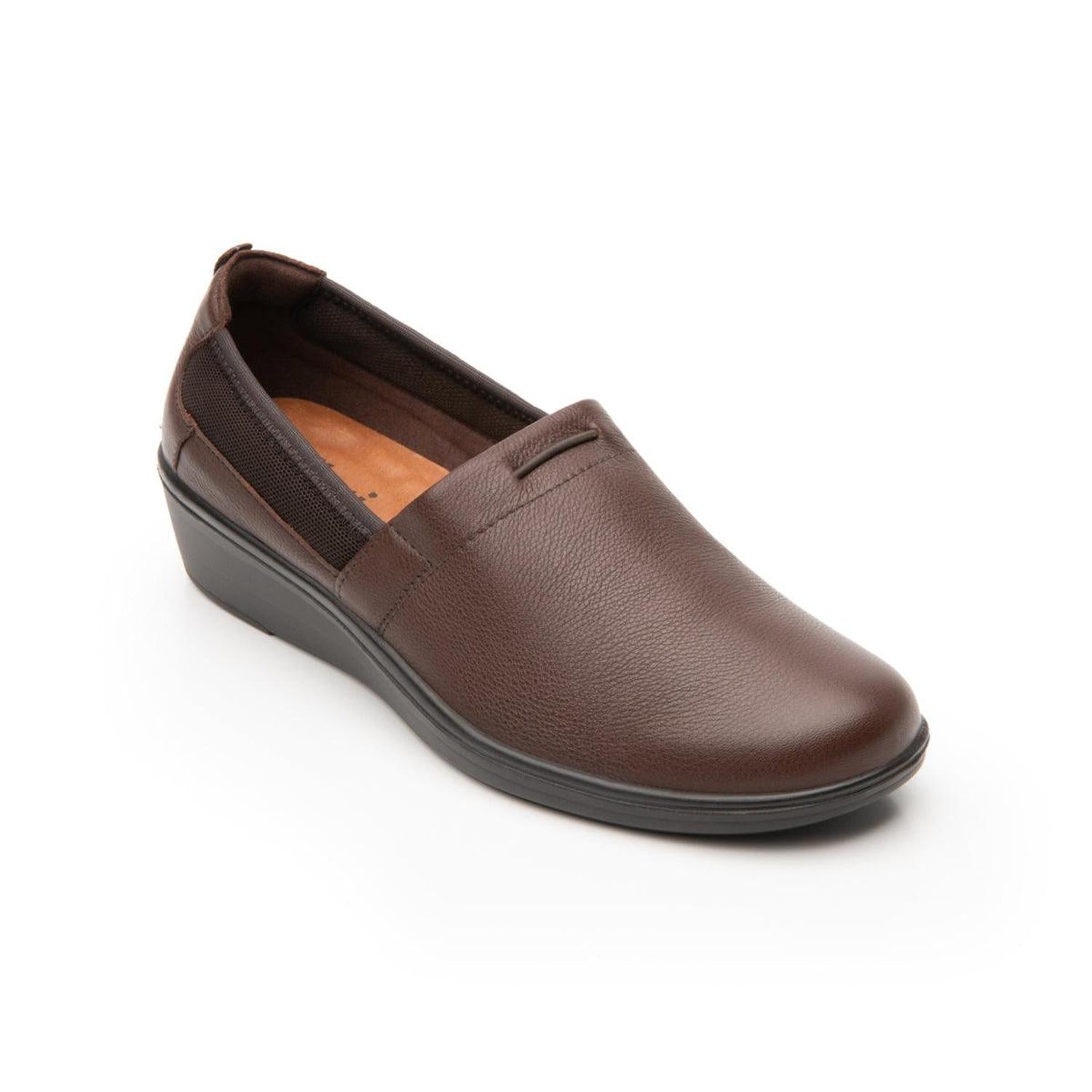 jpg_1500x1500_63987944