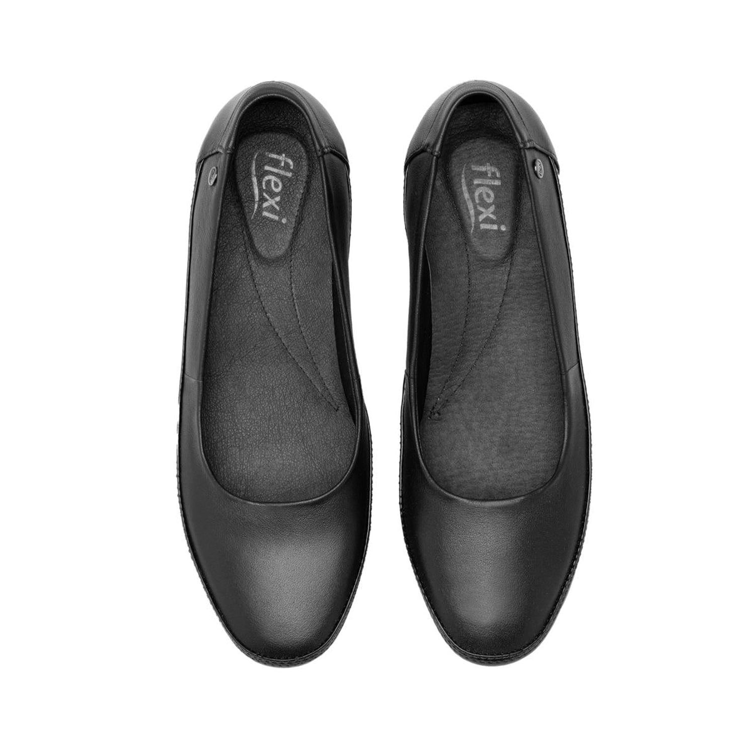 jpg_1500x1500_63996912