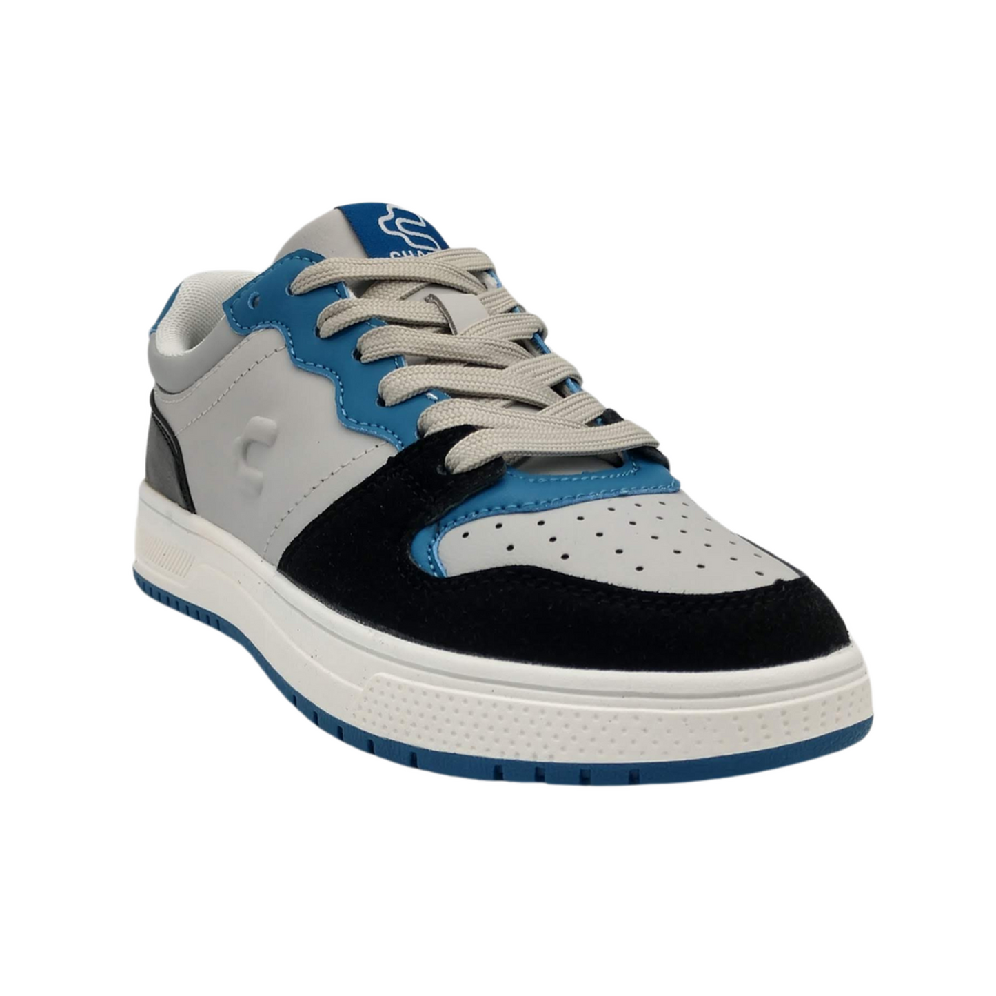 png_1500x1500_62087399