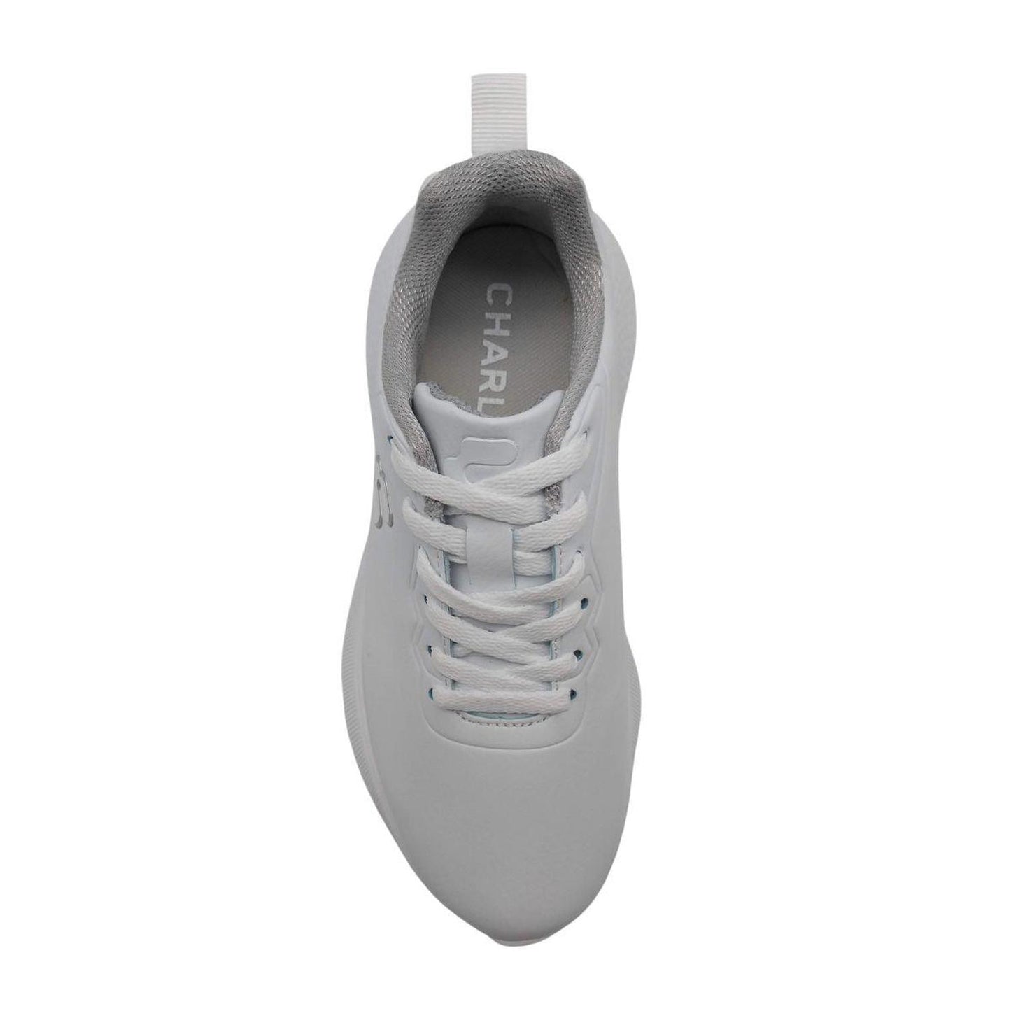 jpg_1500x1500_62606693