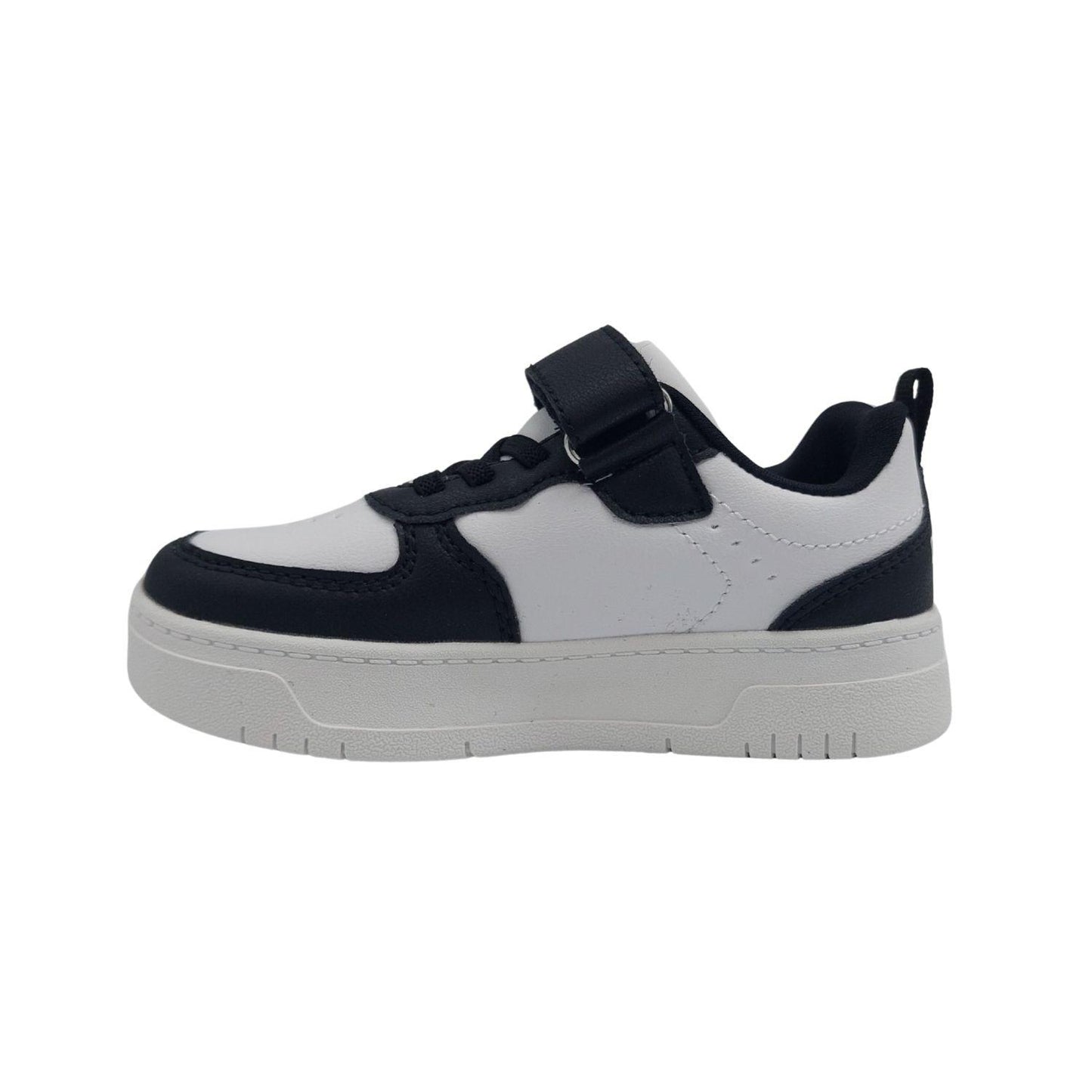 jpg_1500x1500_67194376