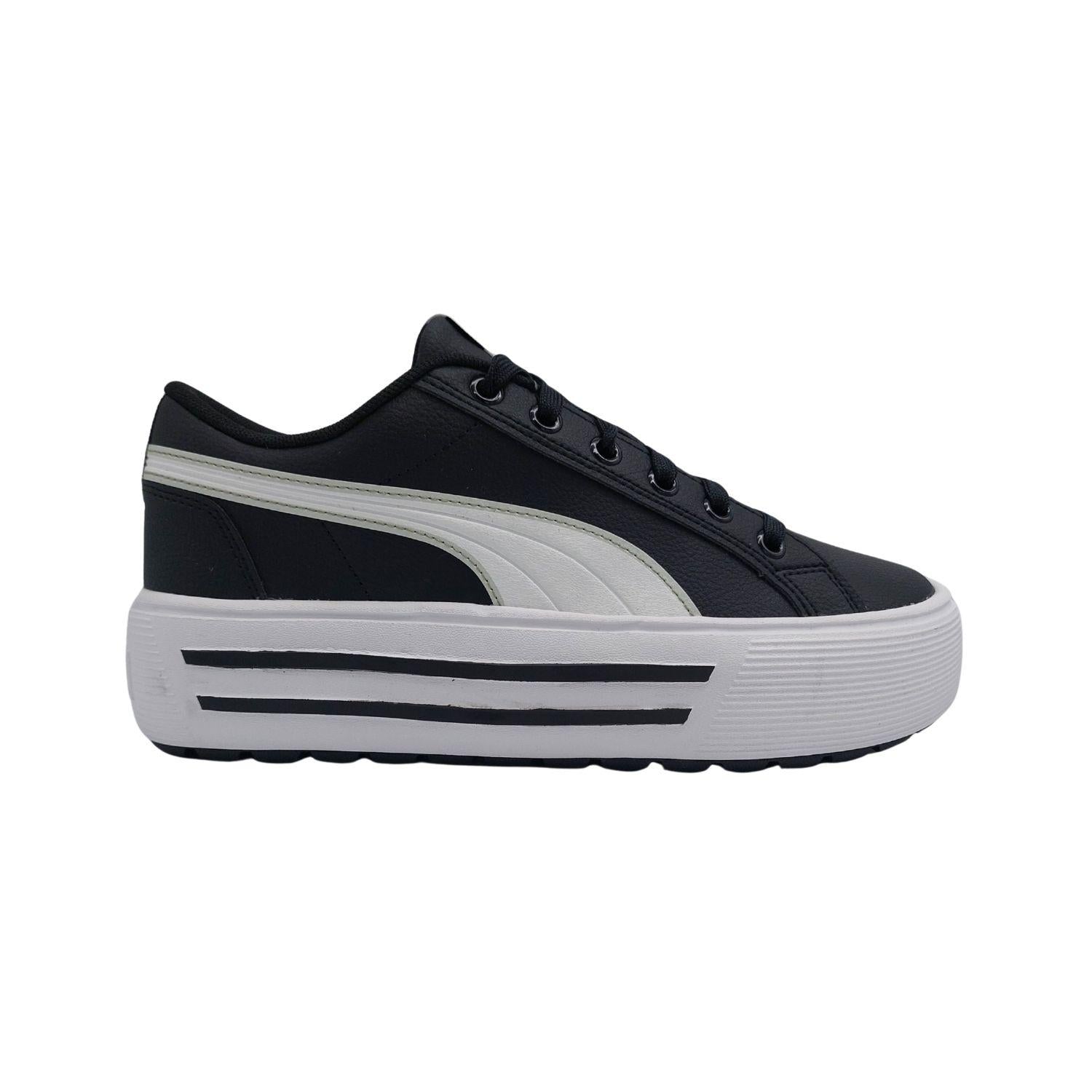 jpg_1500x1500_66980689