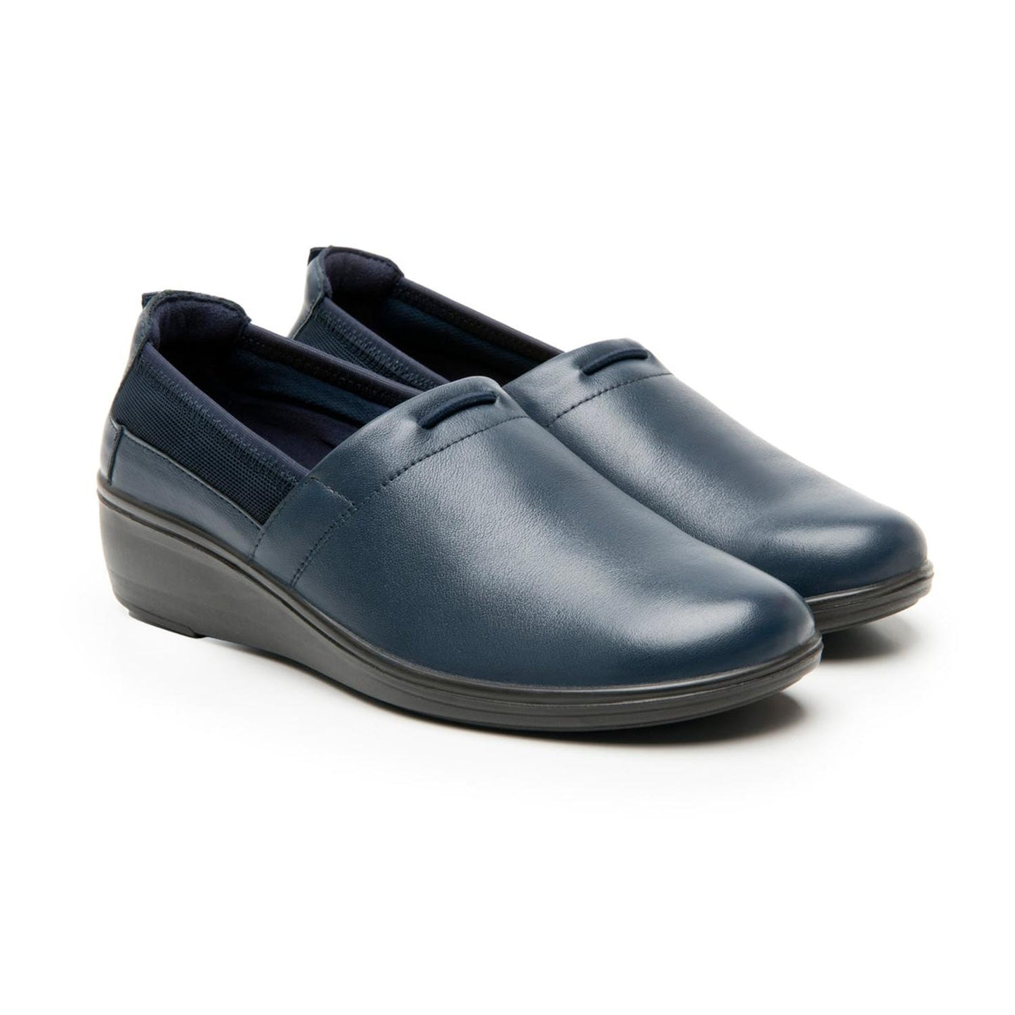 jpg_1500x1500_63987936