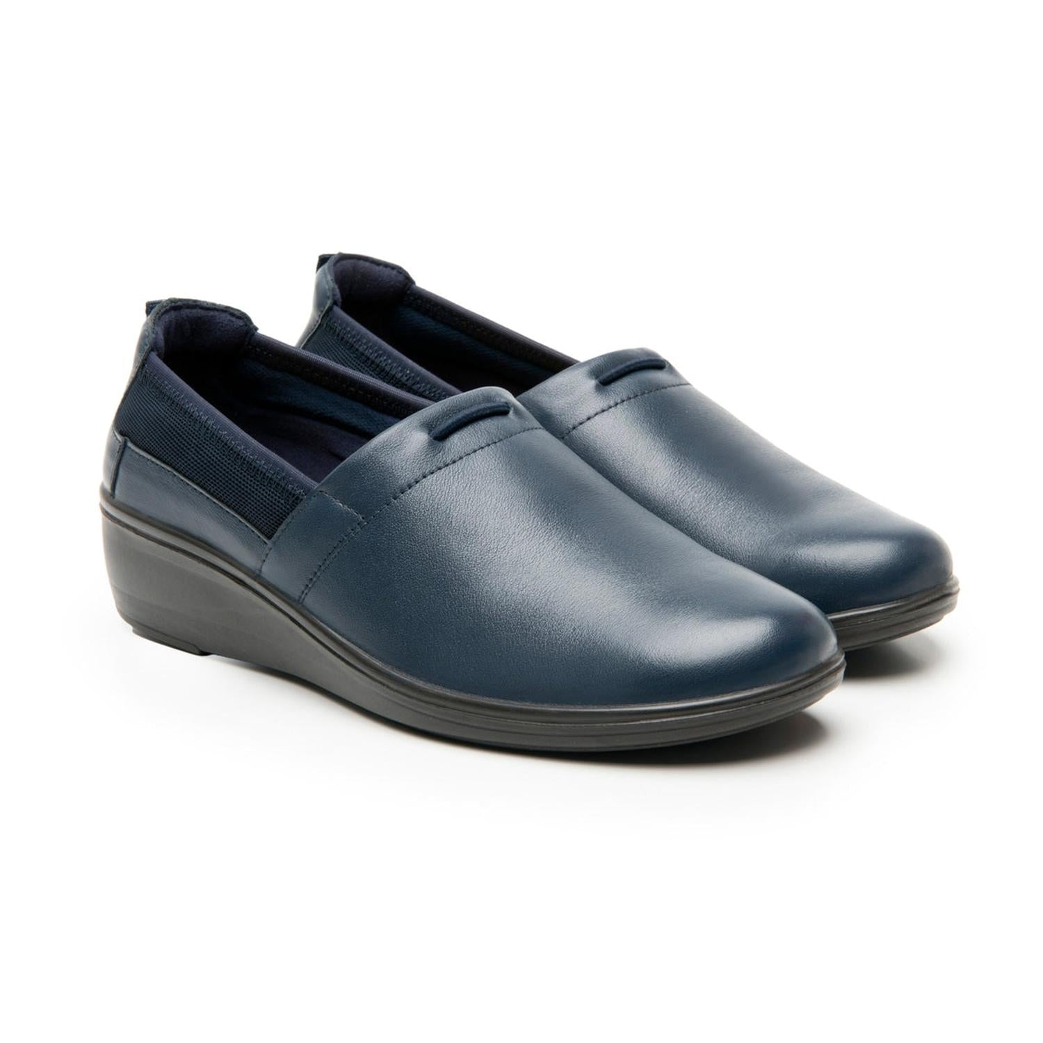 jpg_1500x1500_63987936