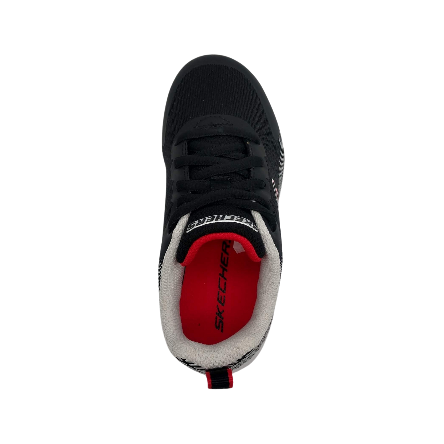 png_1500x1500_61978742