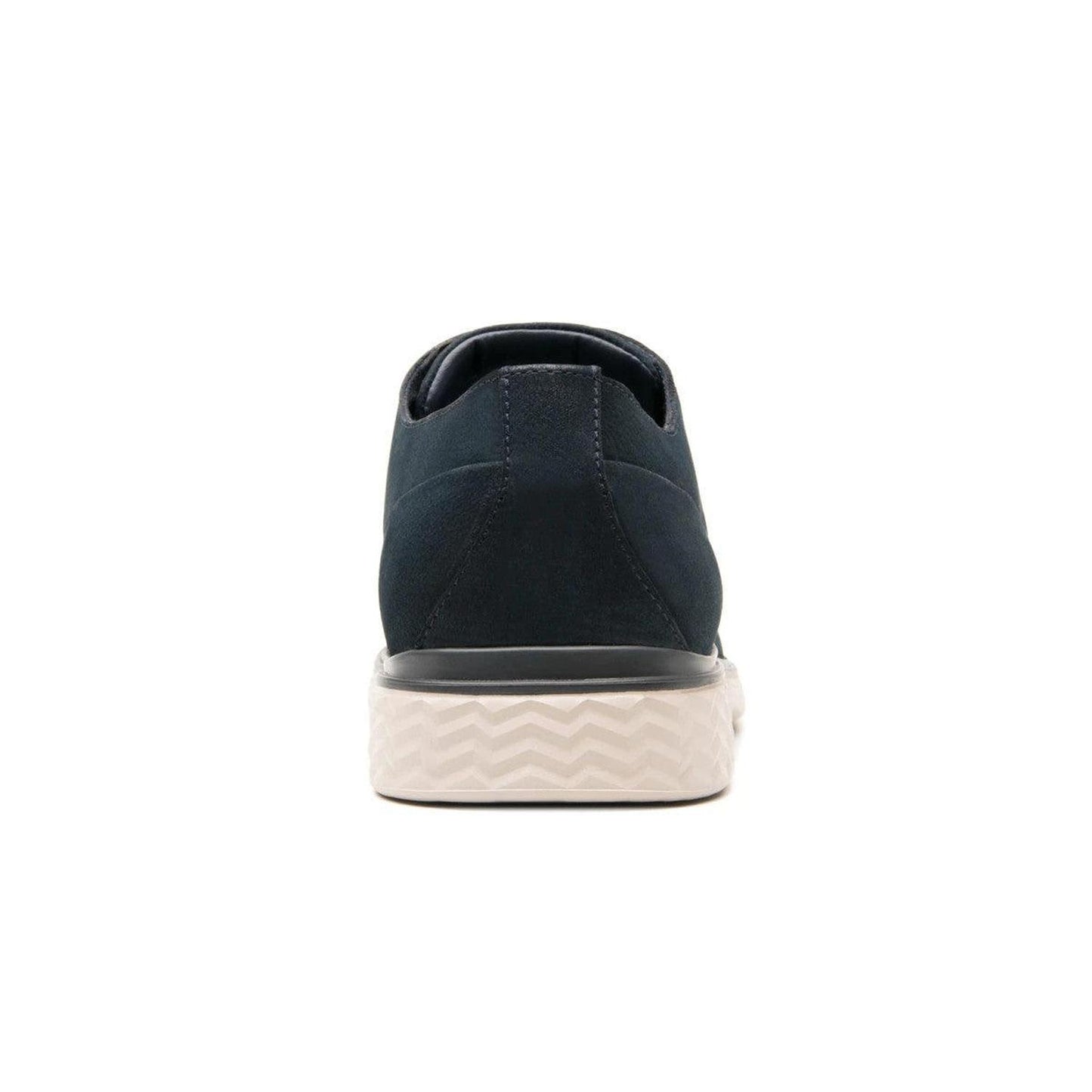 jpg_1500x1500_63988092